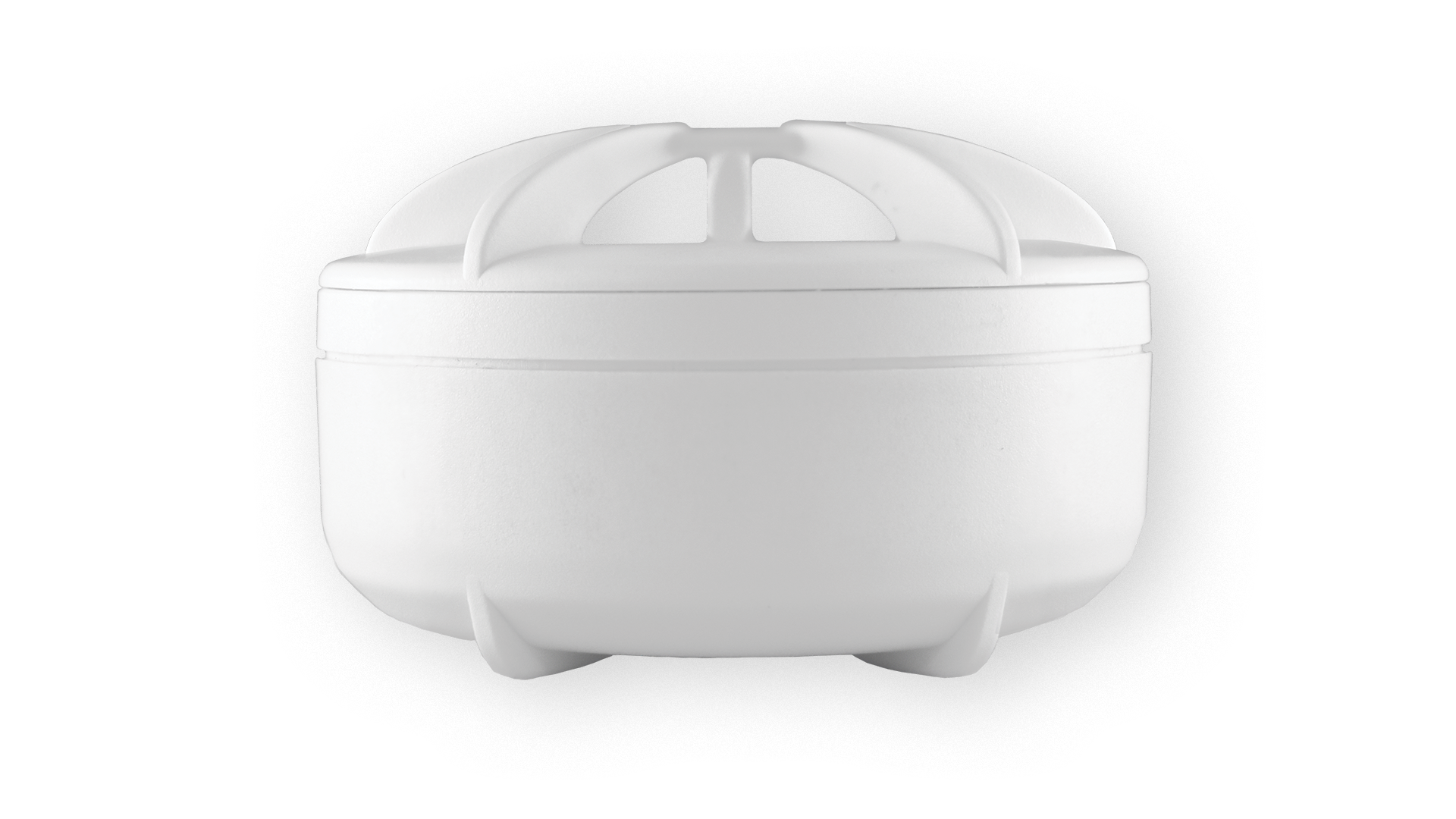 frient Water Leak Detector