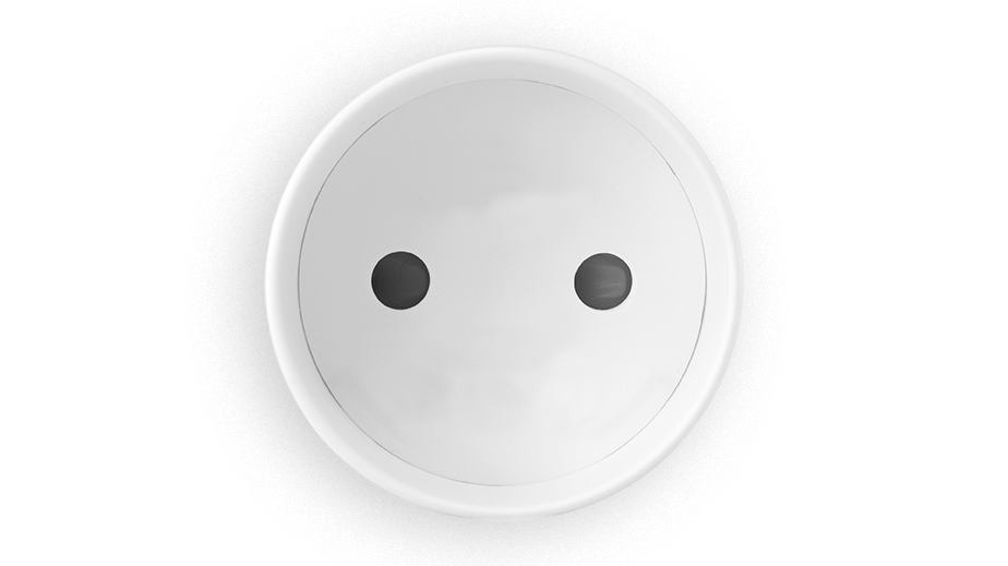 best Danish smart plug