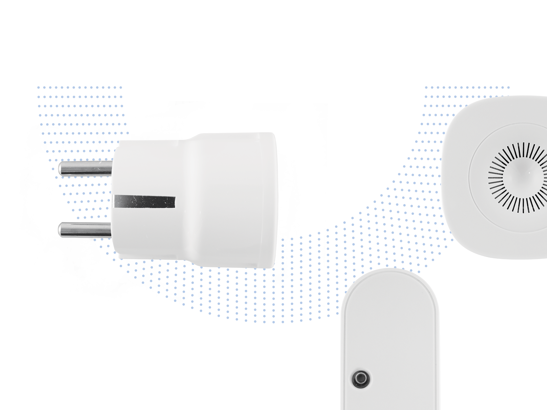 best smart home device