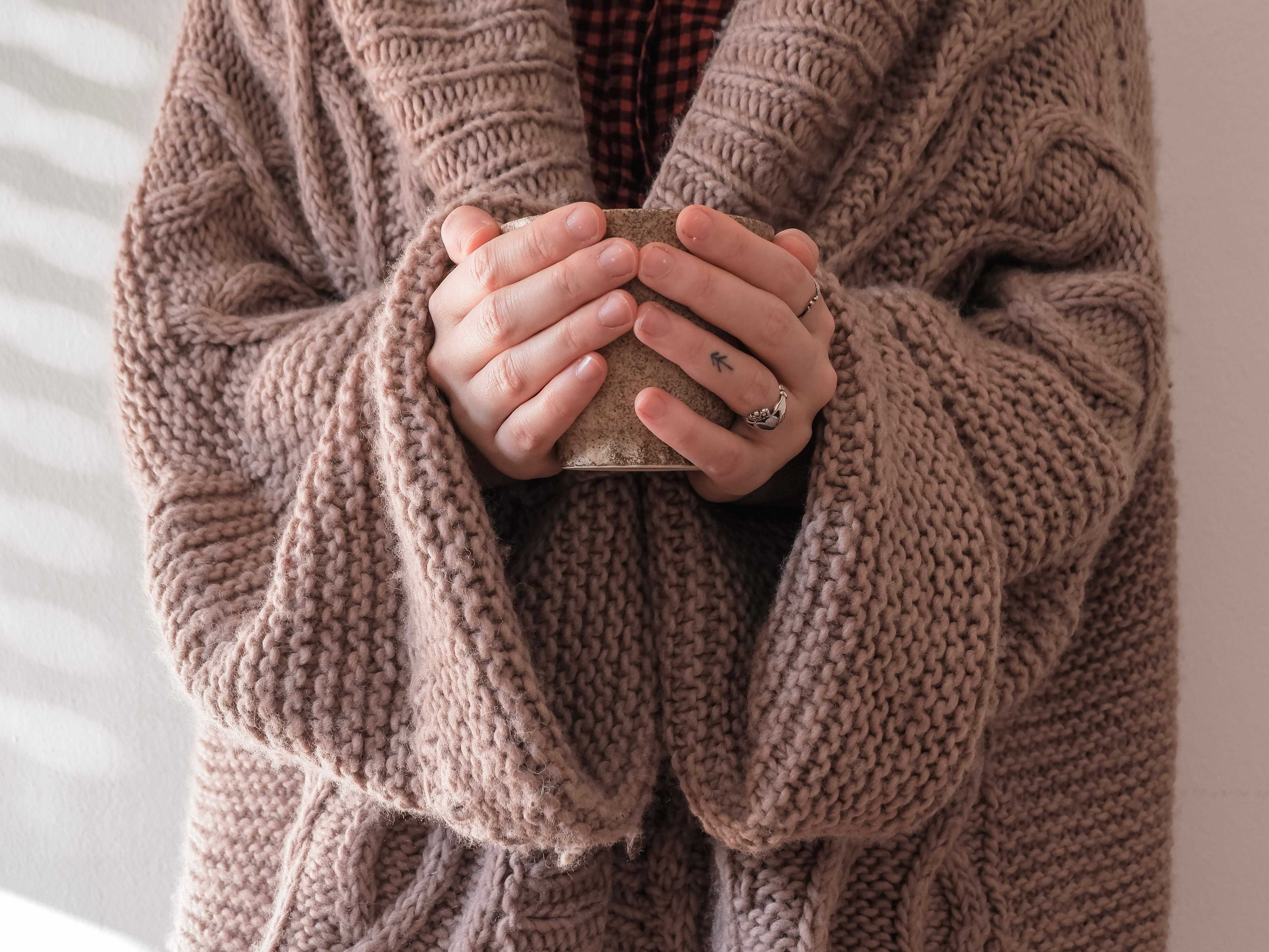 door temperature sensor