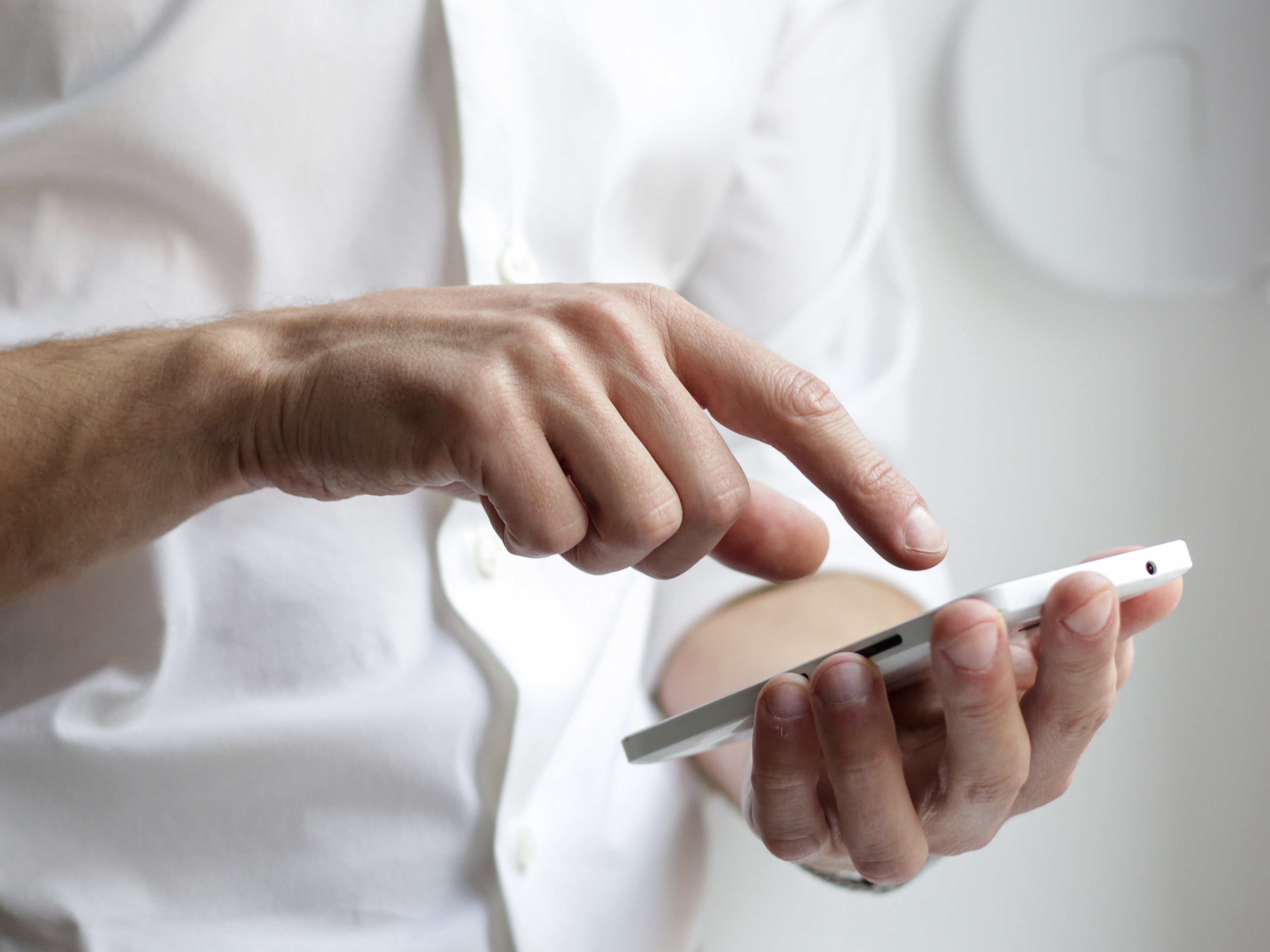 how to turn electricity on at smart meter