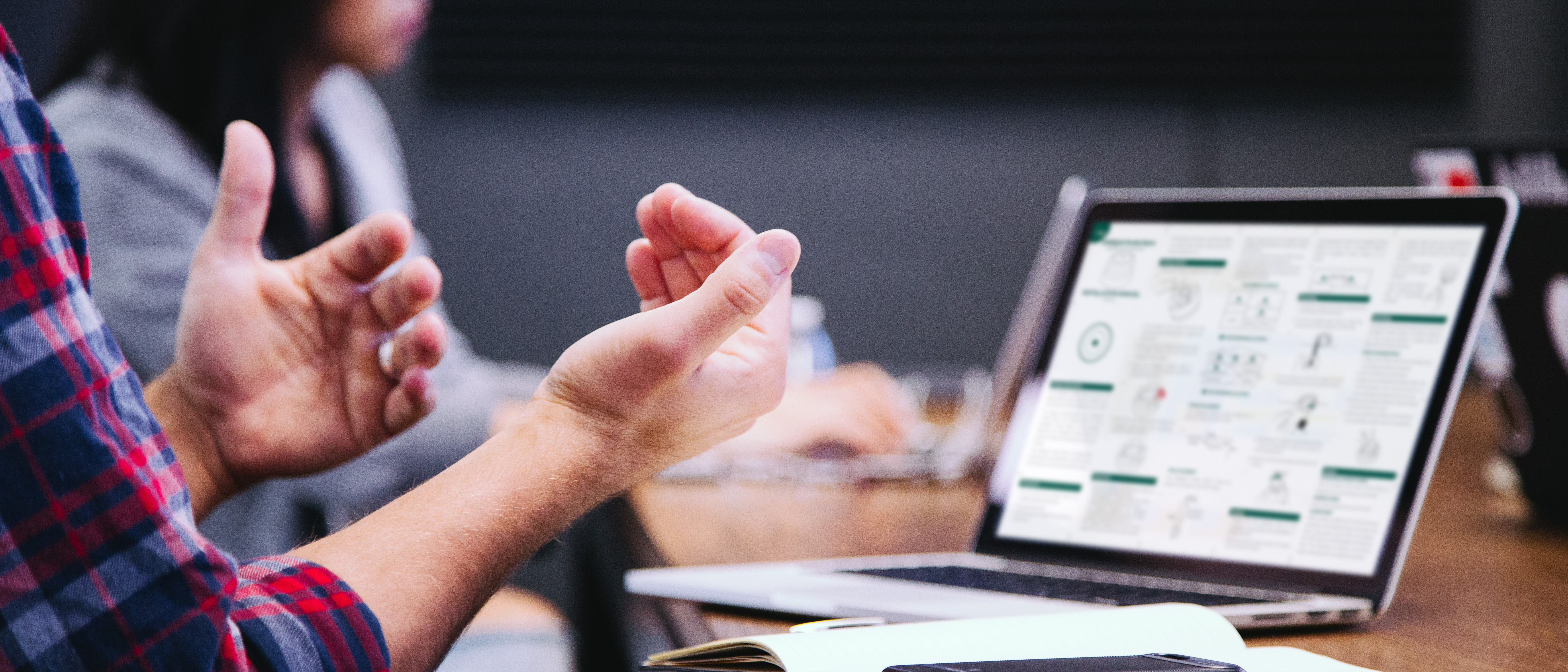 FAQ about the smart home devices by frient