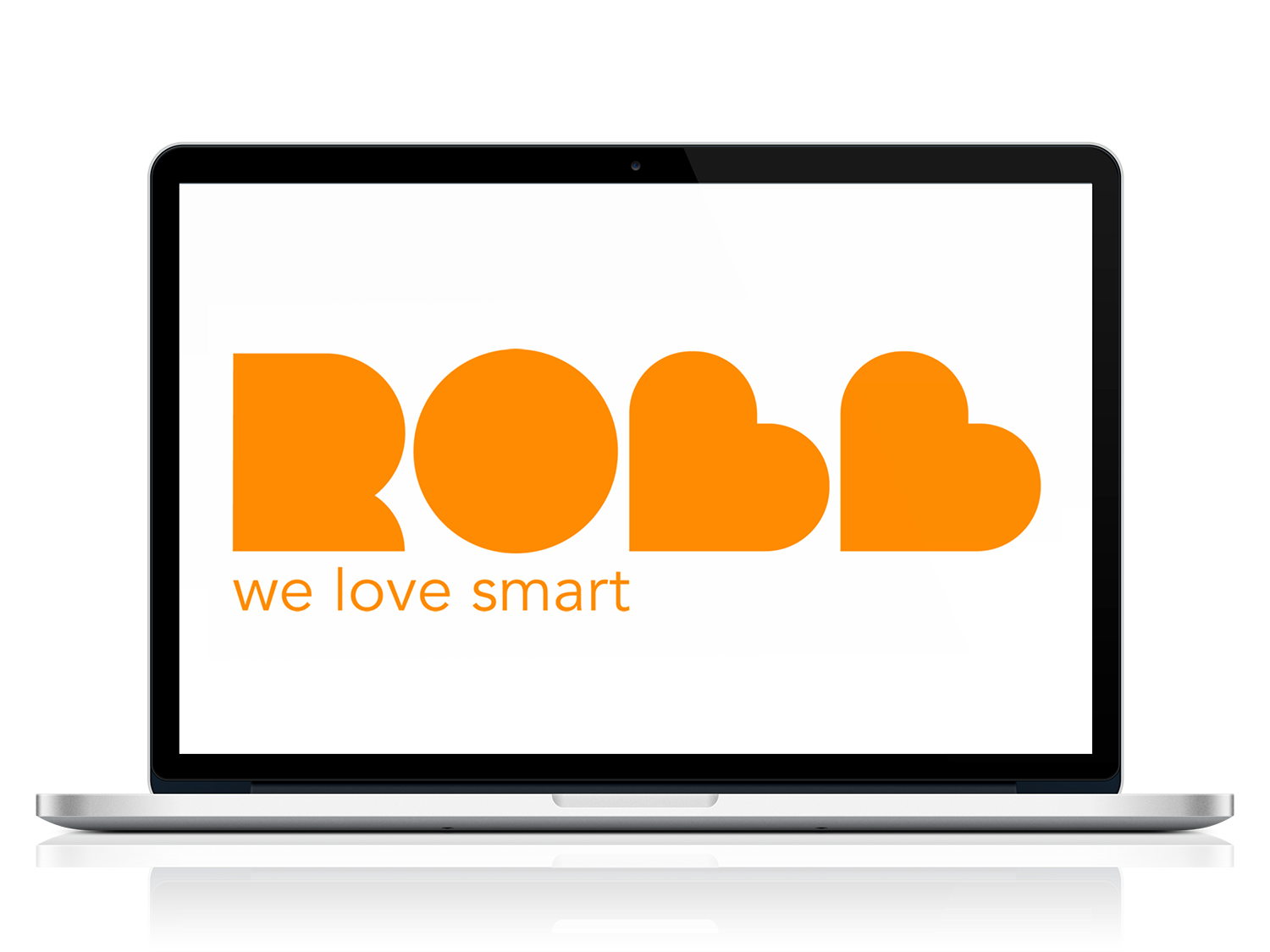 koop de Zigbee rookmelder bij robbshop.nl