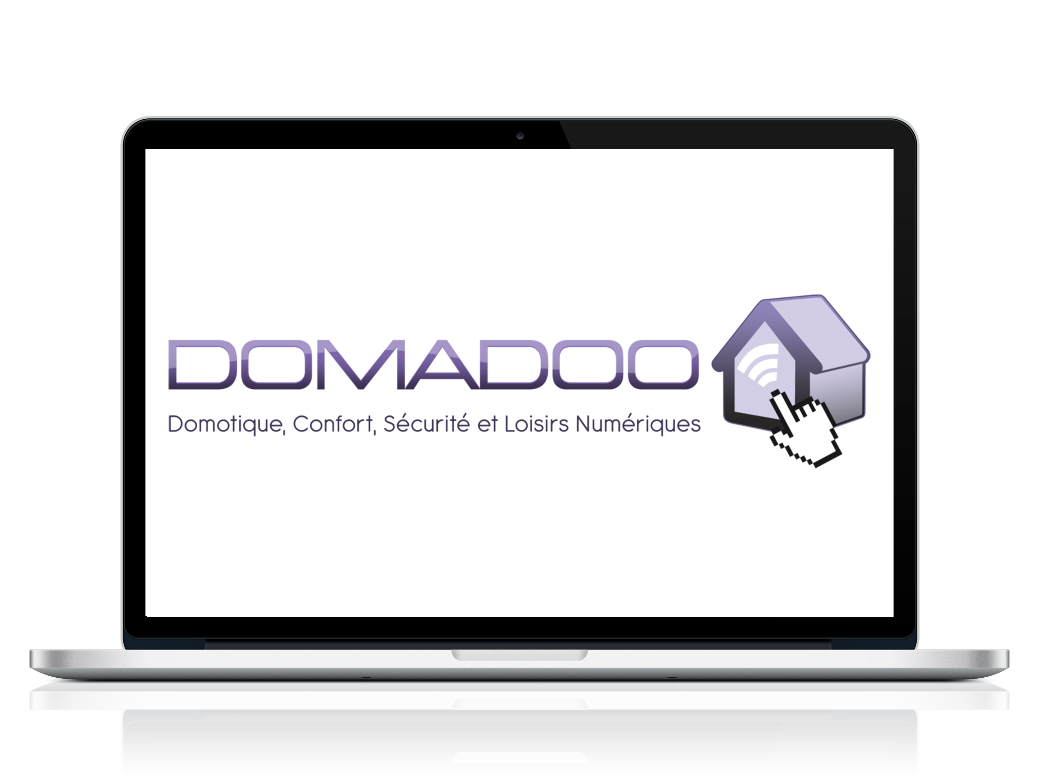 acheter des appareils zigbee sans fil frient sur domadoo.fr 