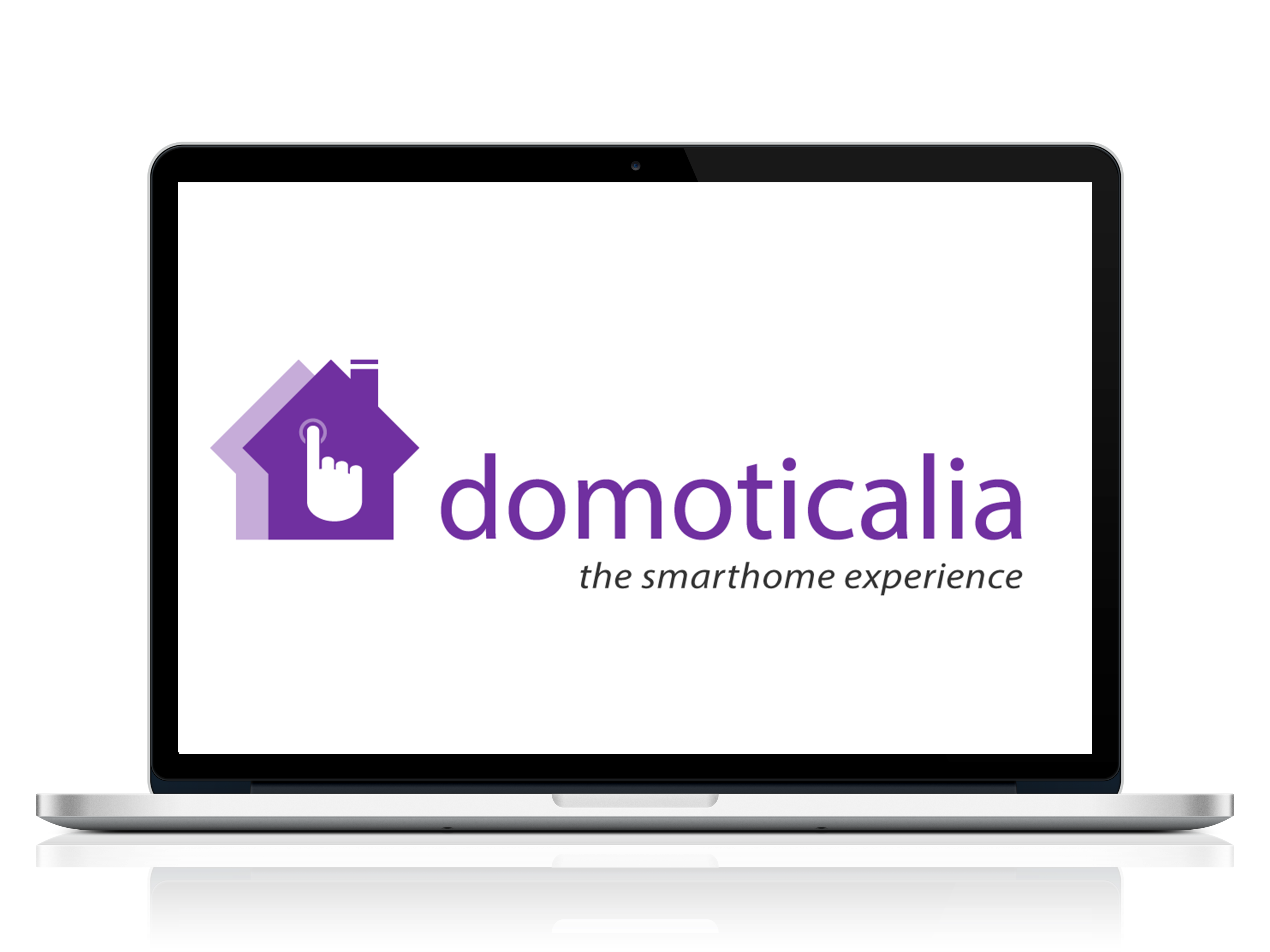 comprar sensores zigbee para el hogar inteligente en amazon 