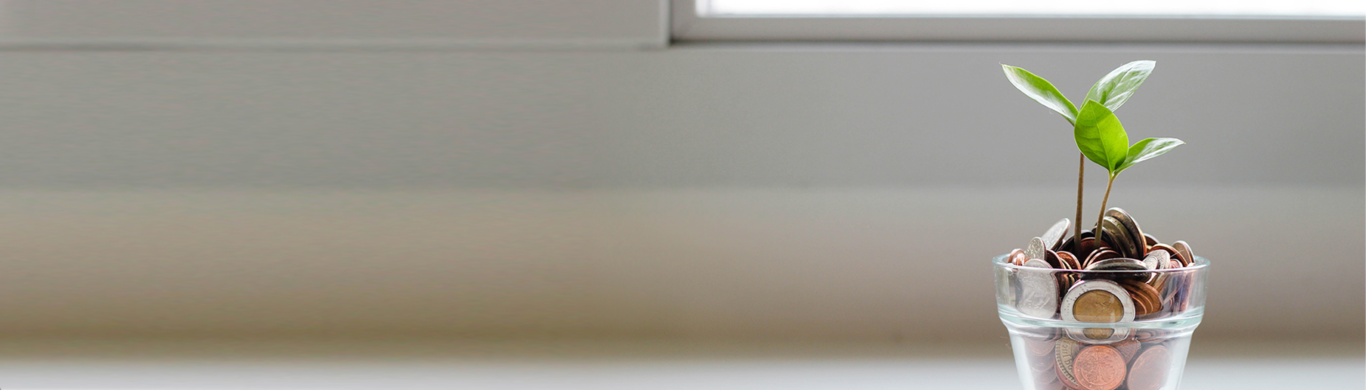 turn electronics on or off with frient smart home devices