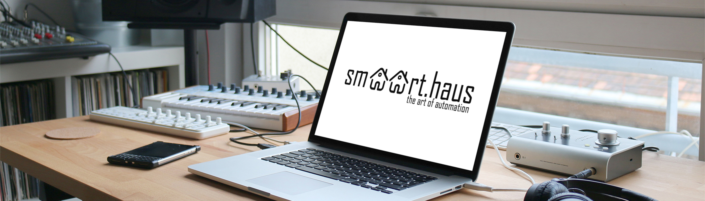 Kaufe frients bei smaart.haus