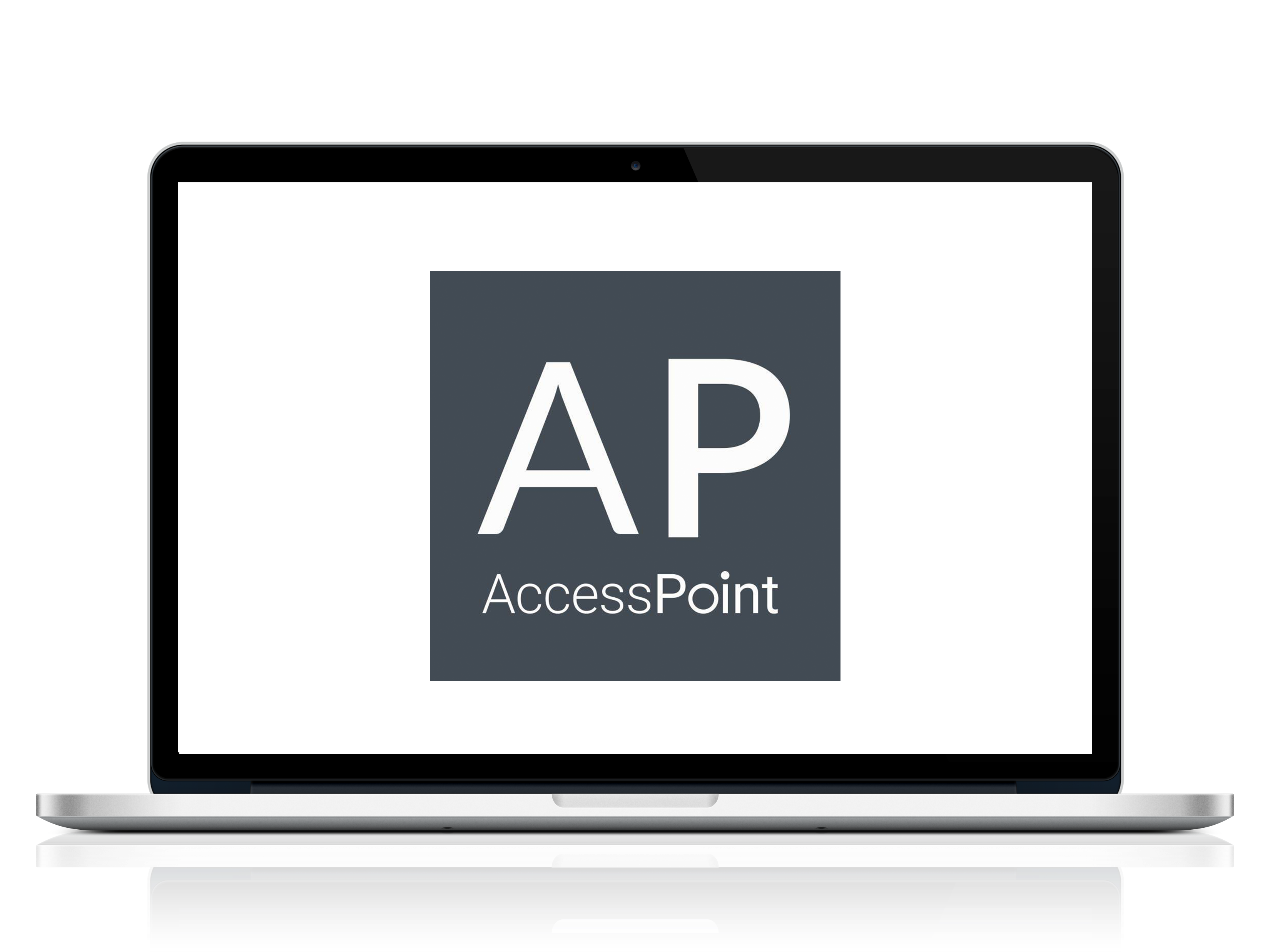 vásárolni frient smart home 