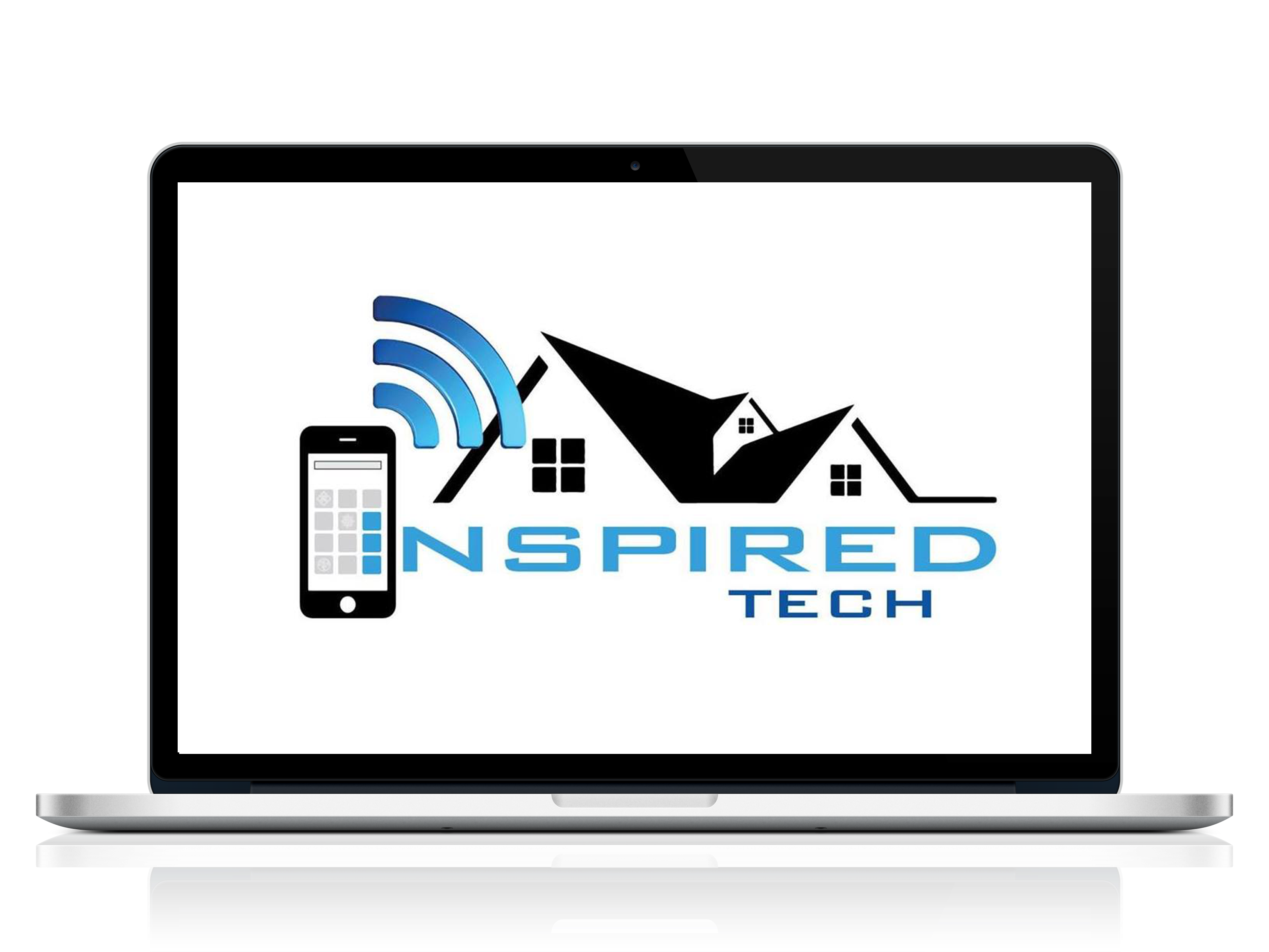 купи безжични сензори и аларми за умен дом от inspiredtech 