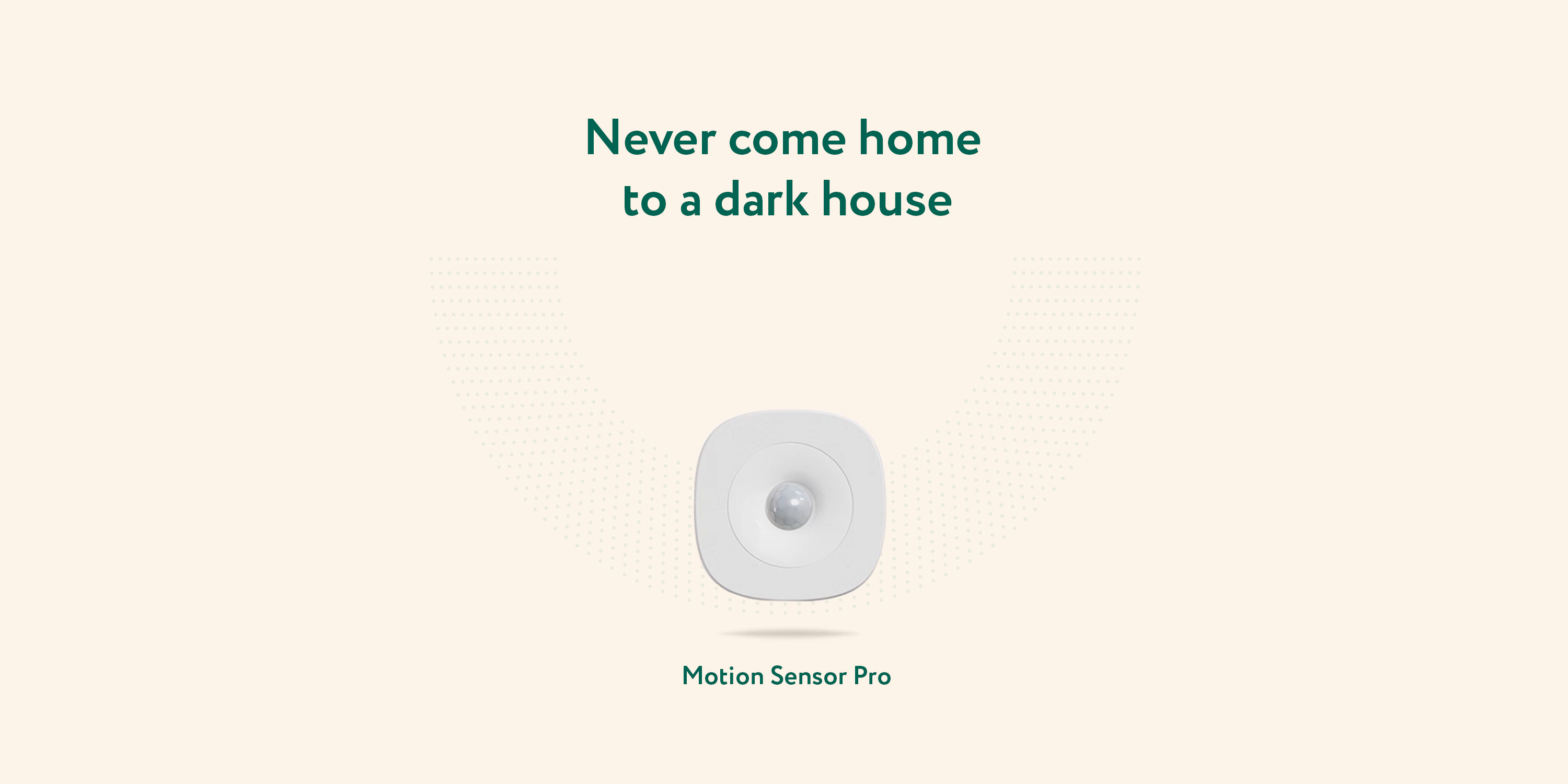 Thumbnail Never Come Home To A Dark House 3000X1500