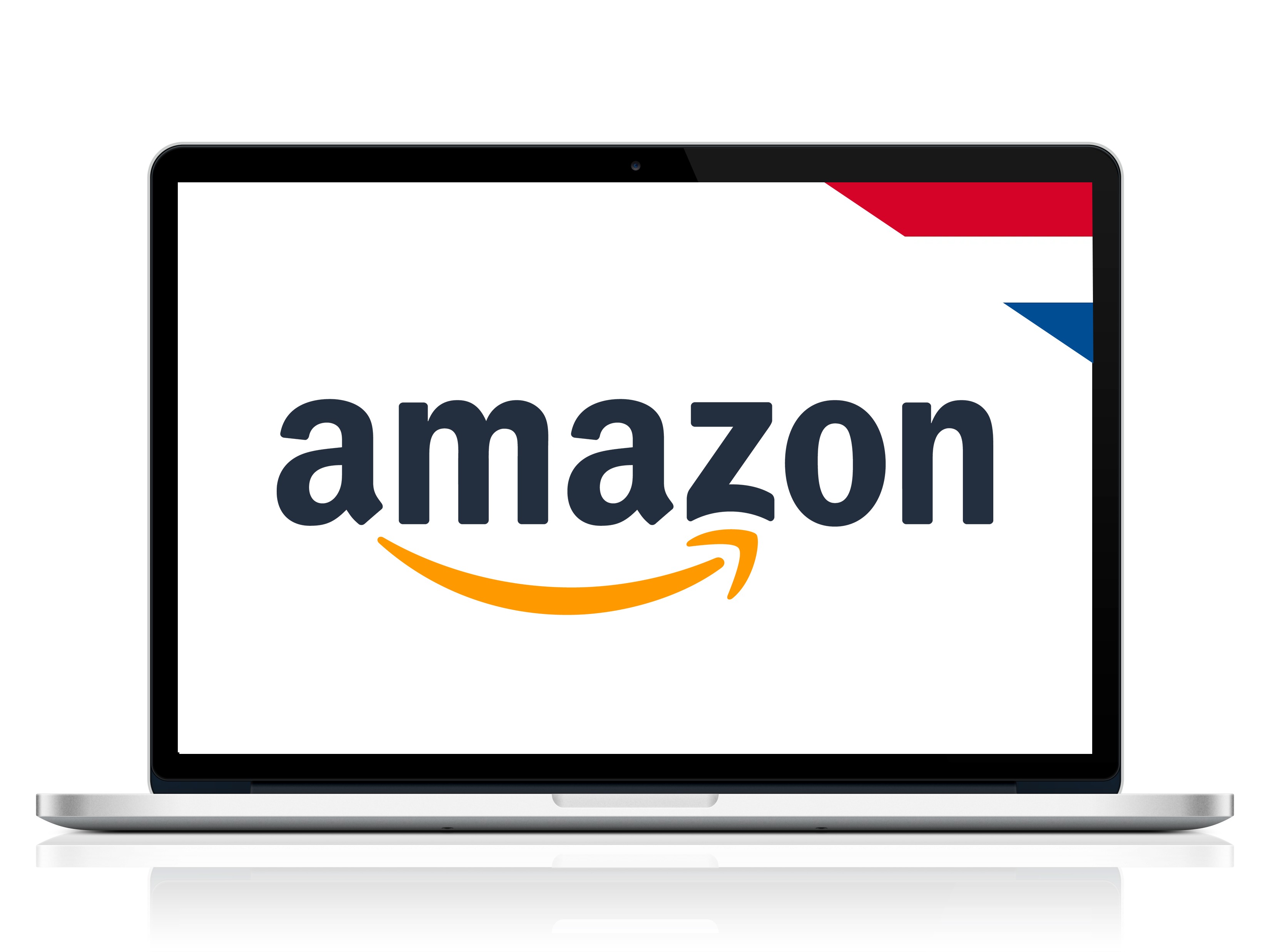 koop de rookmelder bij amazon.nl