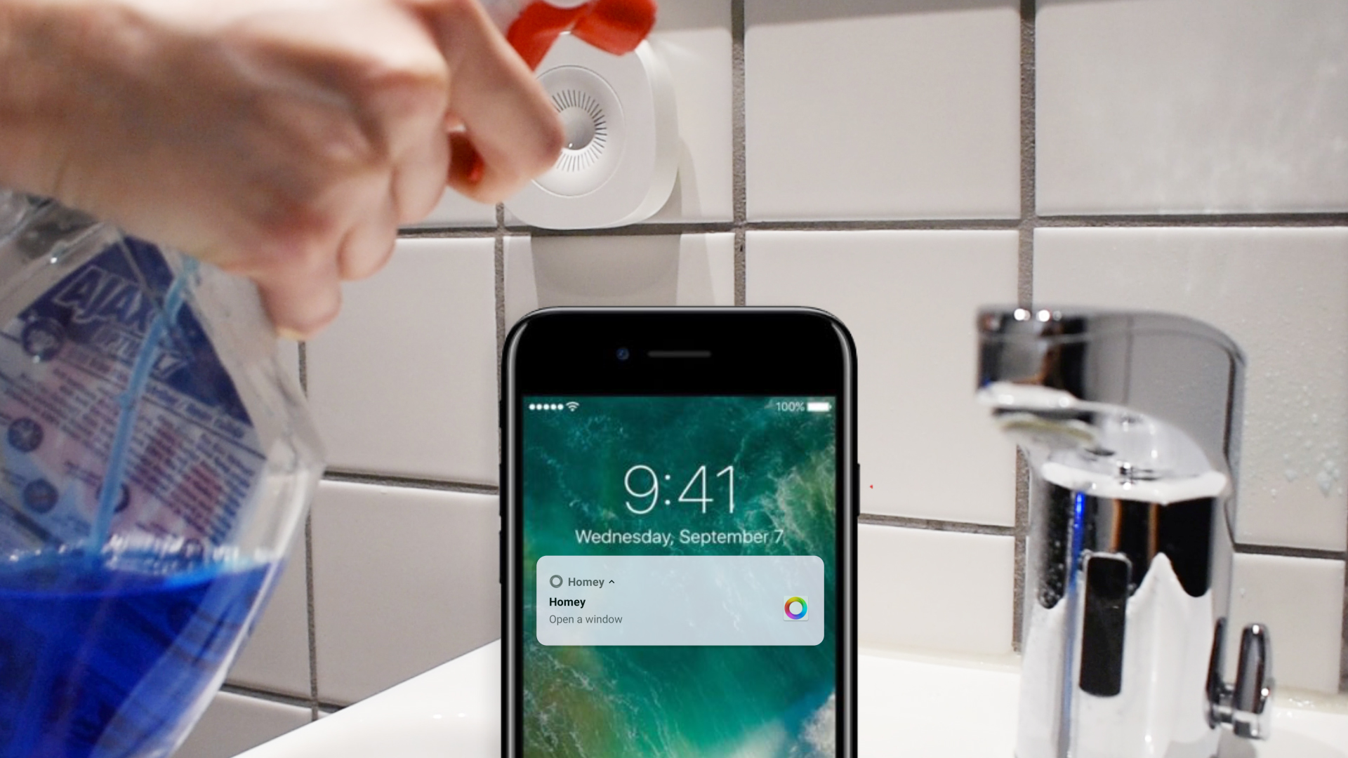 AQS Perfume Thumbnail