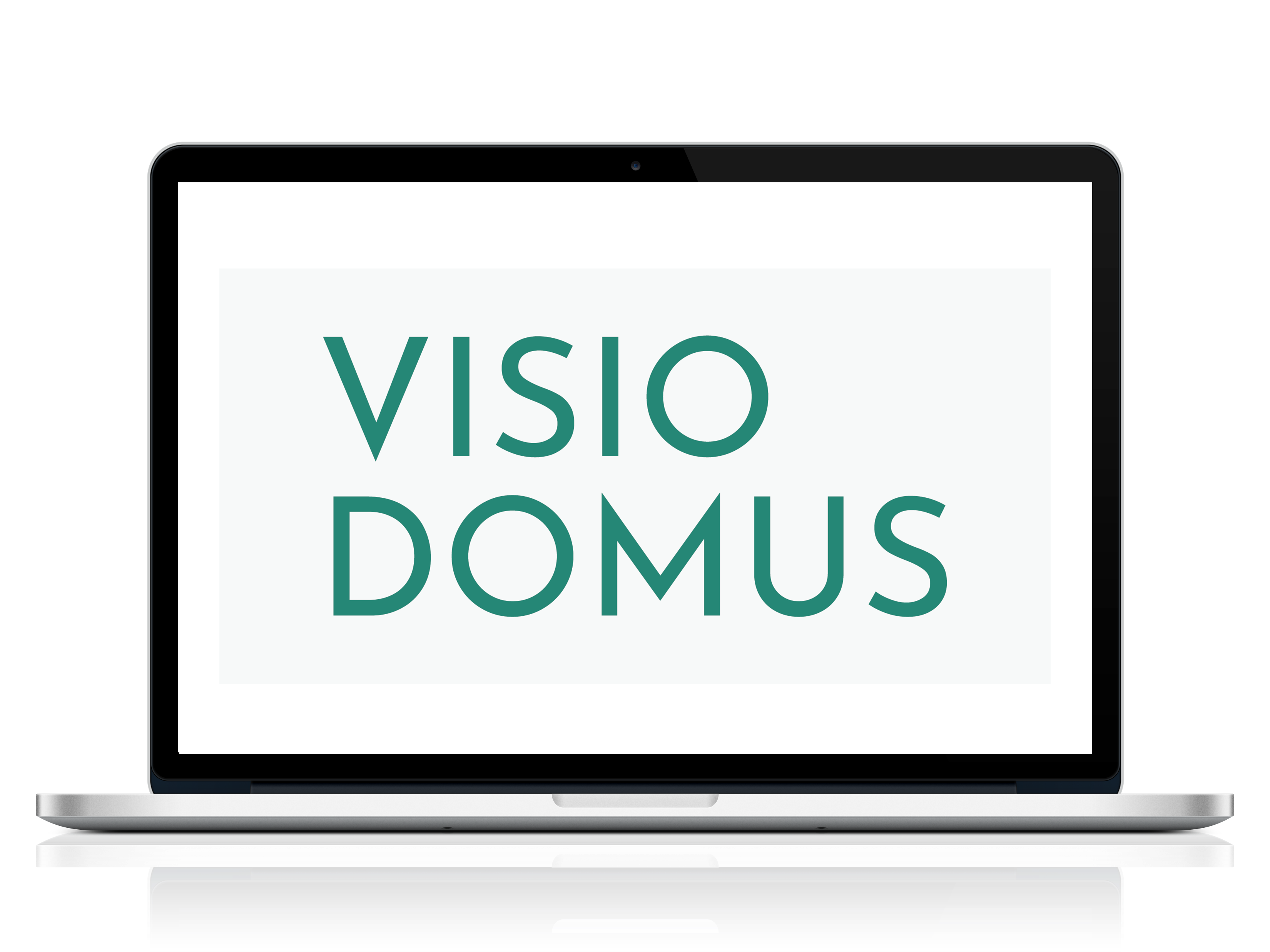 kupite frient pametne kućne uređaje od Hrvatska 