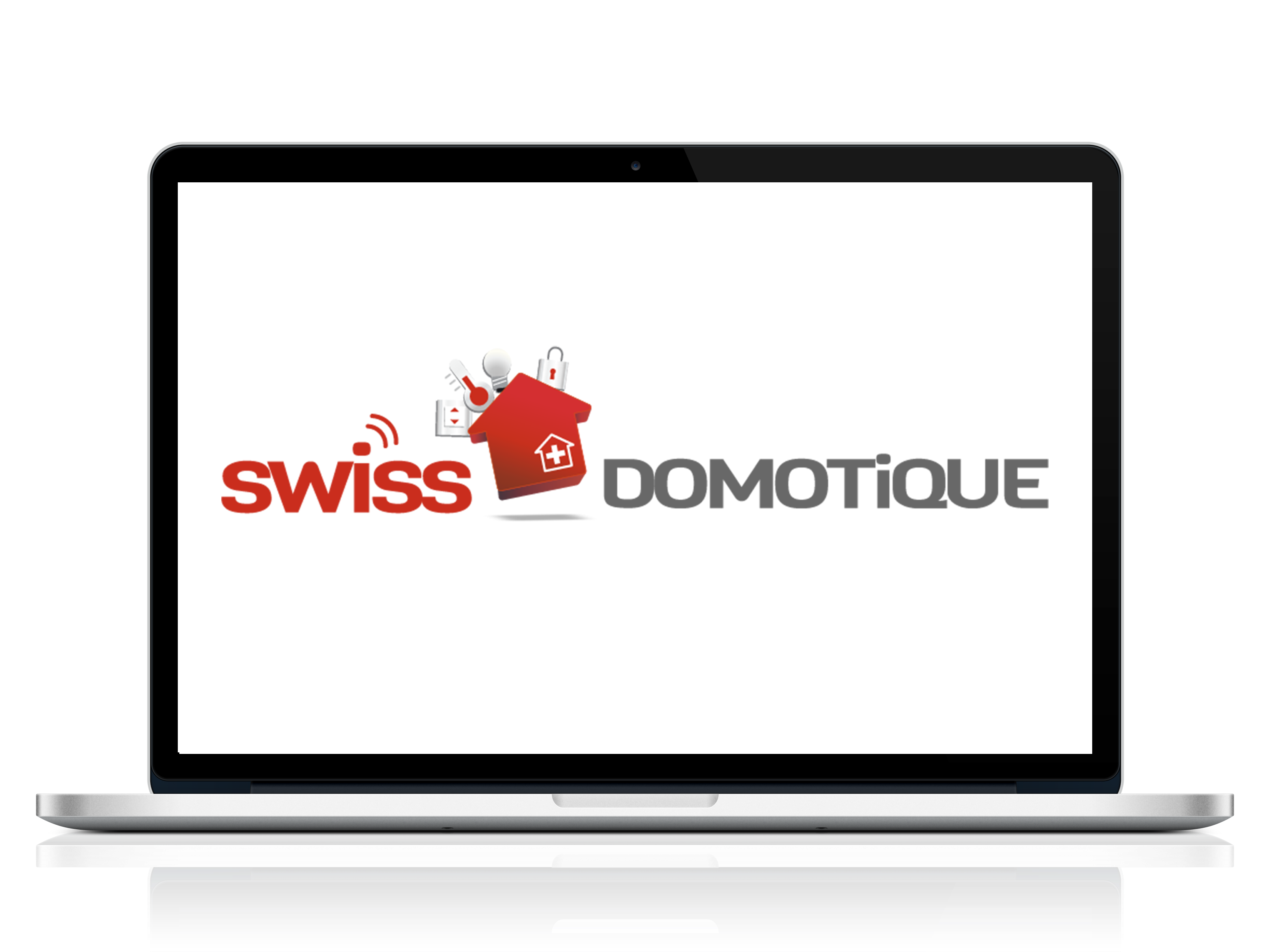 buy frient at swiss domotique 