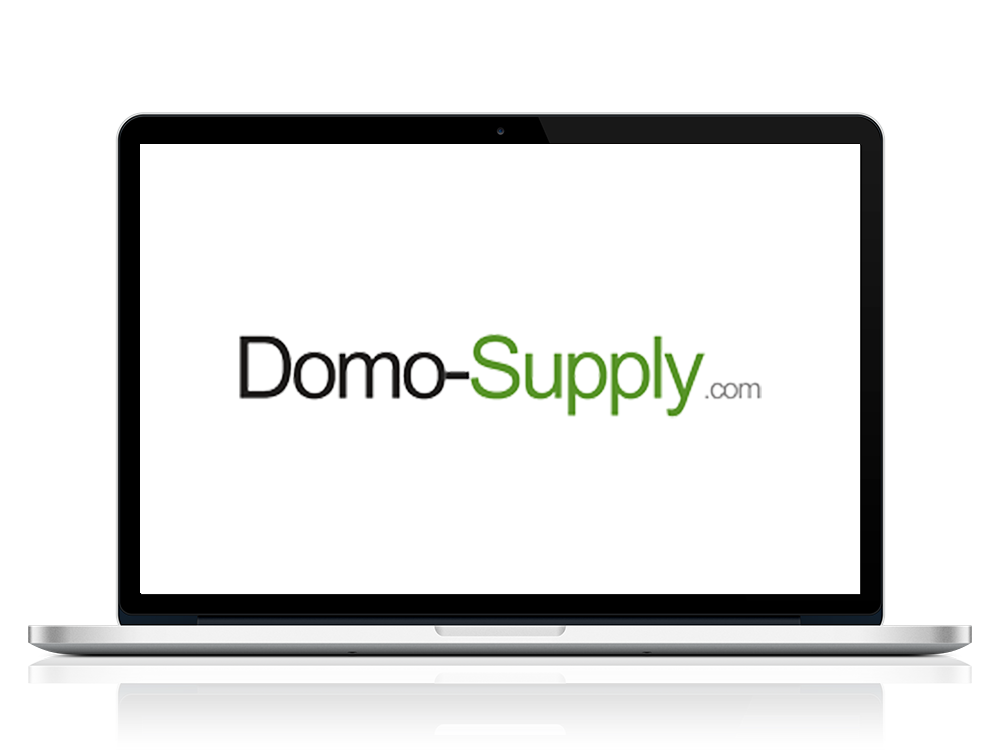 buy frient at domo-supply switzerland 