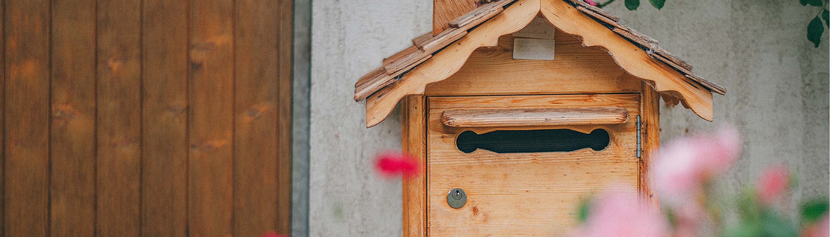 zigbee motion sensor