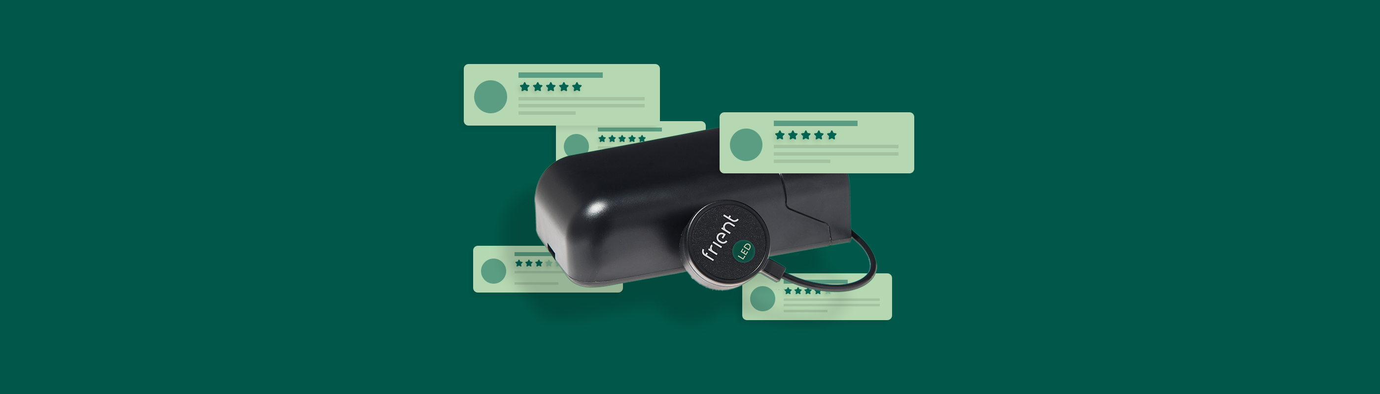 zigbee electricity meter interface