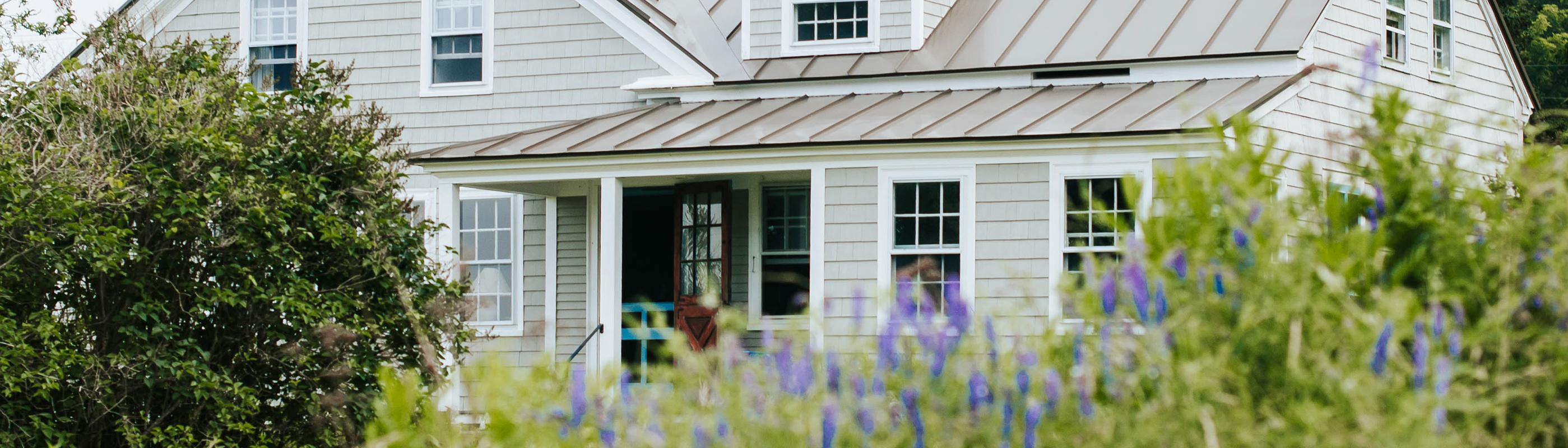 How to protect your home with frient smart home devices