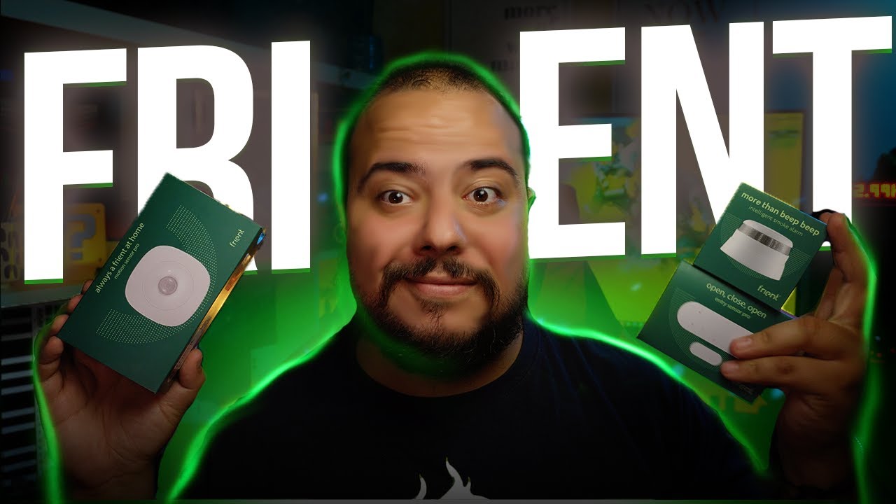 PT YT Video Thumbnail