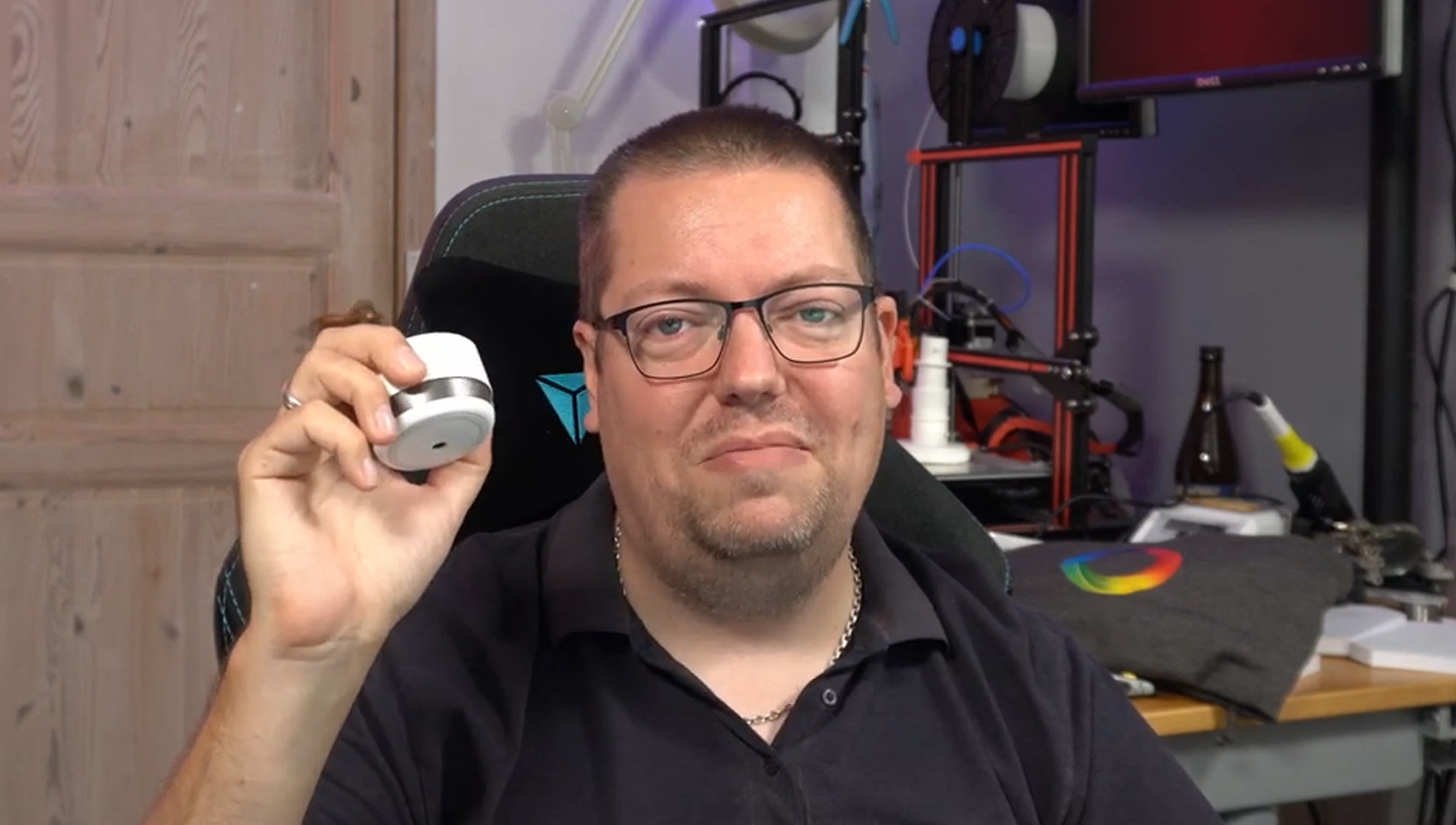 Thumbnails Geek Network 1800X1020