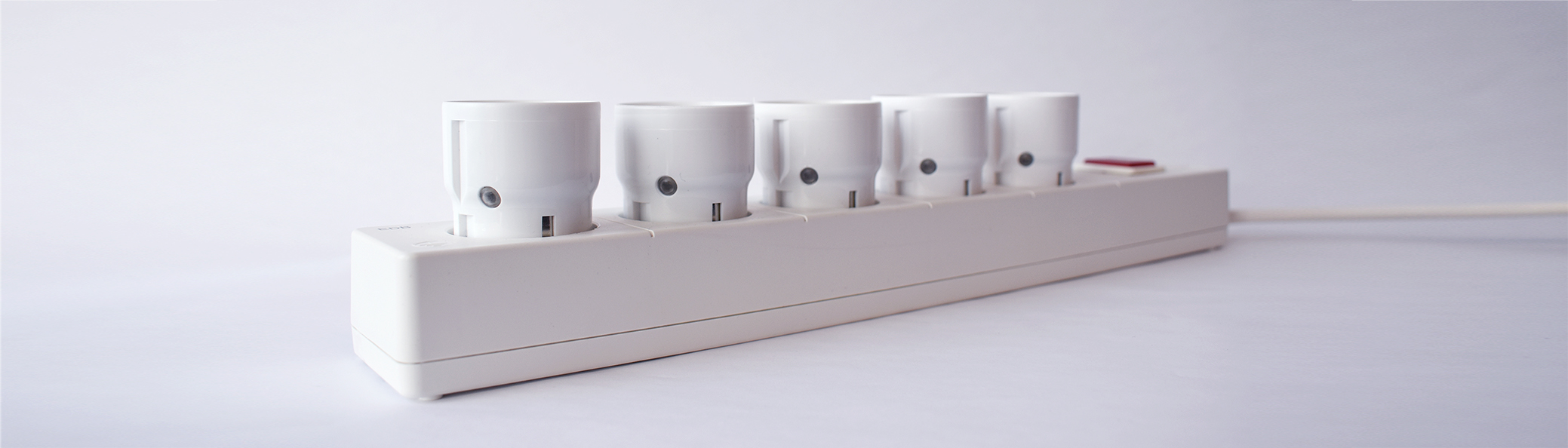 zigbee smart plug mini