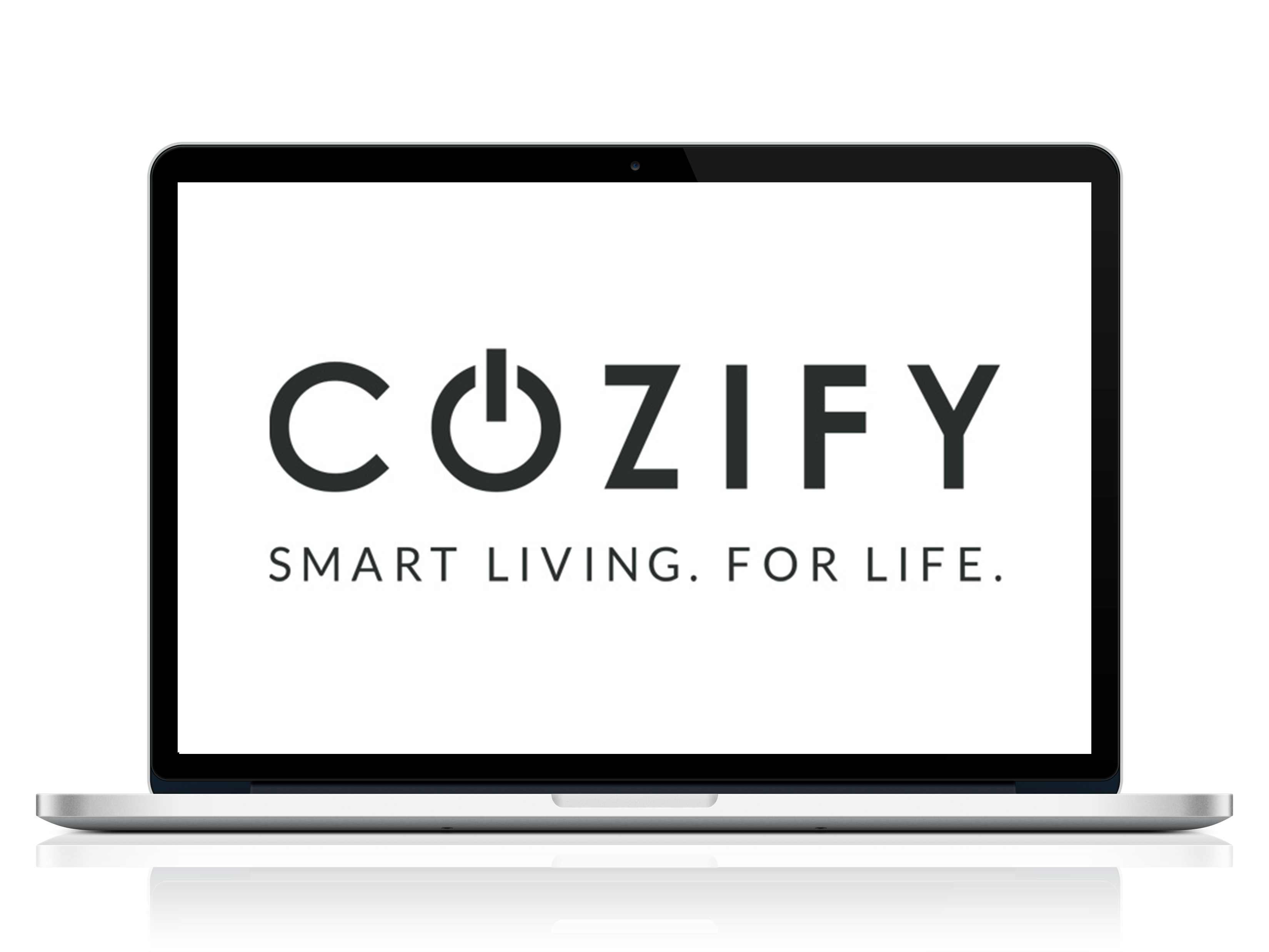buy frient at cosify finland 