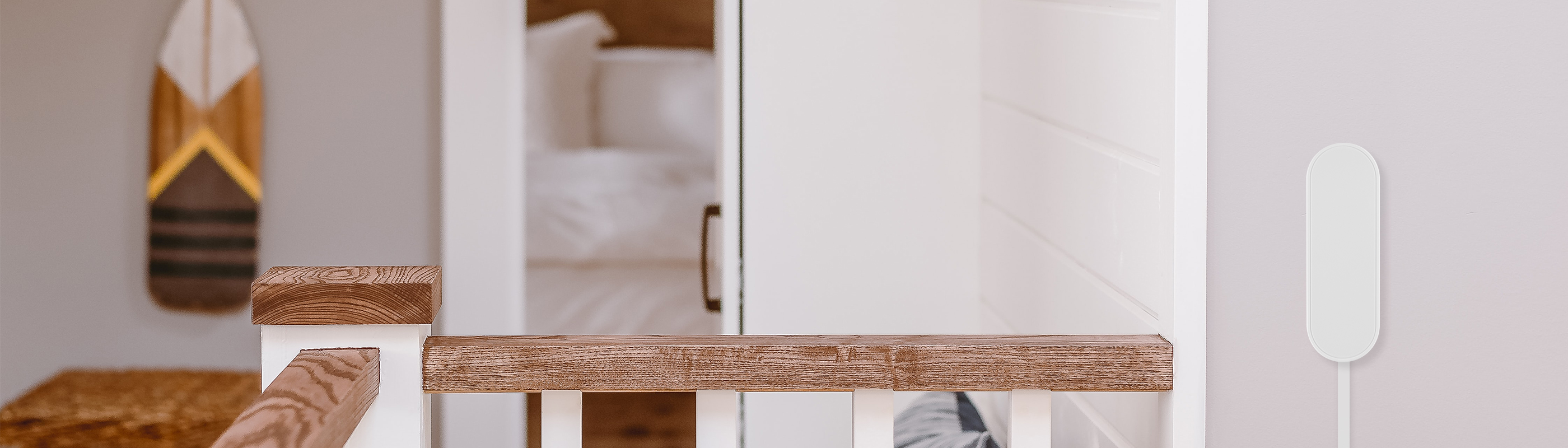 frient EMI Norwegian HAN