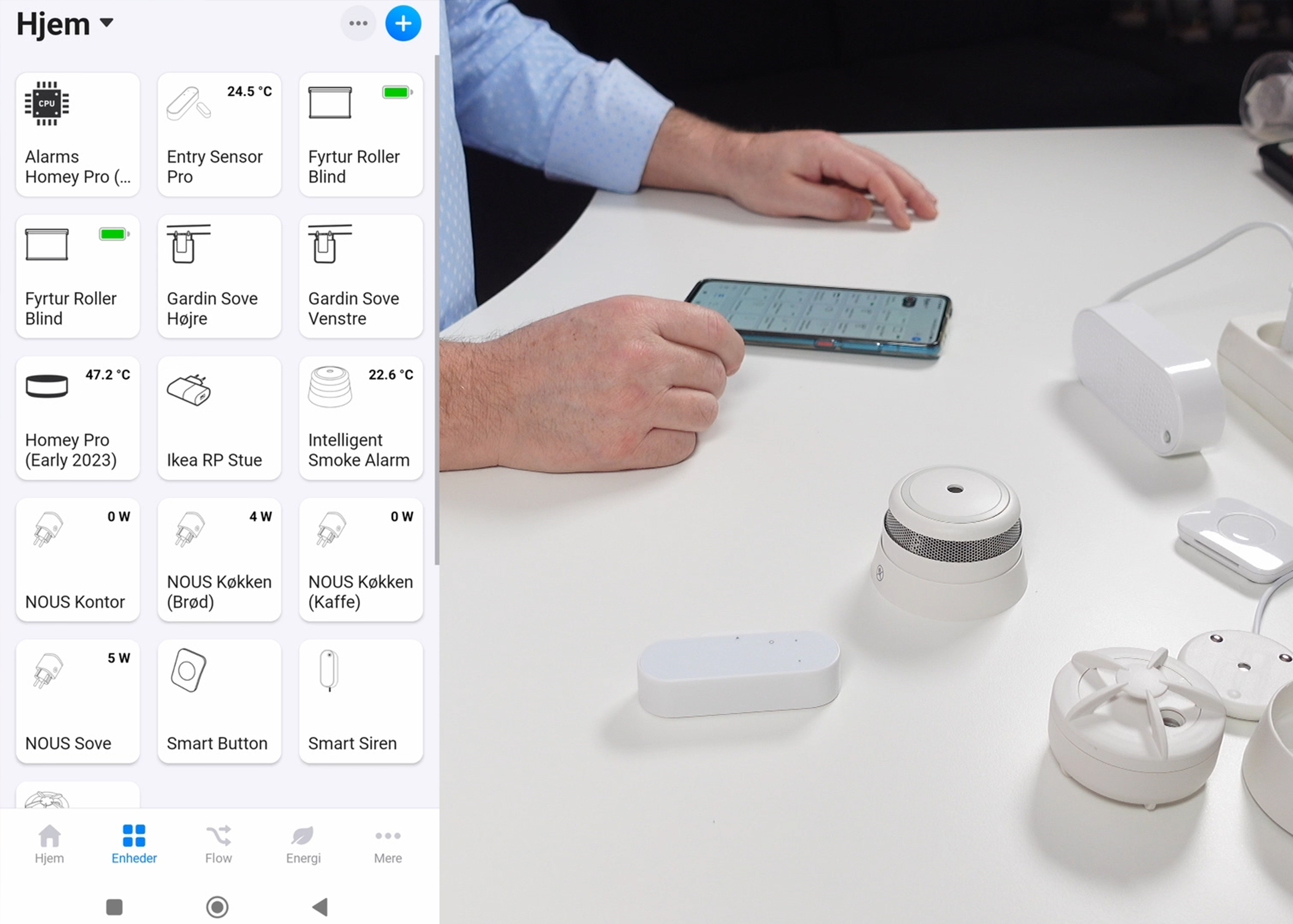 Repairguydk Banner 2800X2000 App