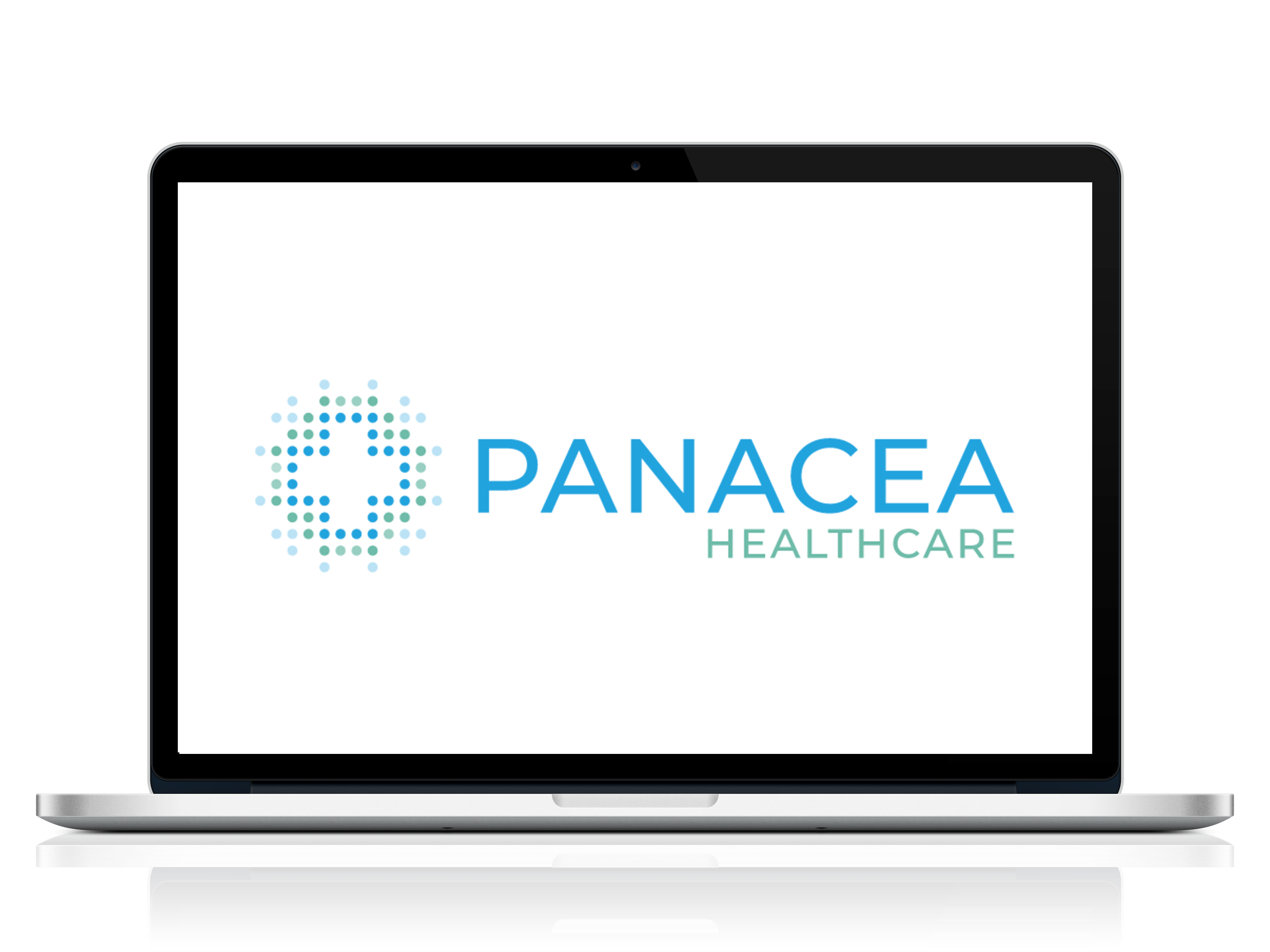 Buy Zigbee frient devices on Panacea Healthcare 
