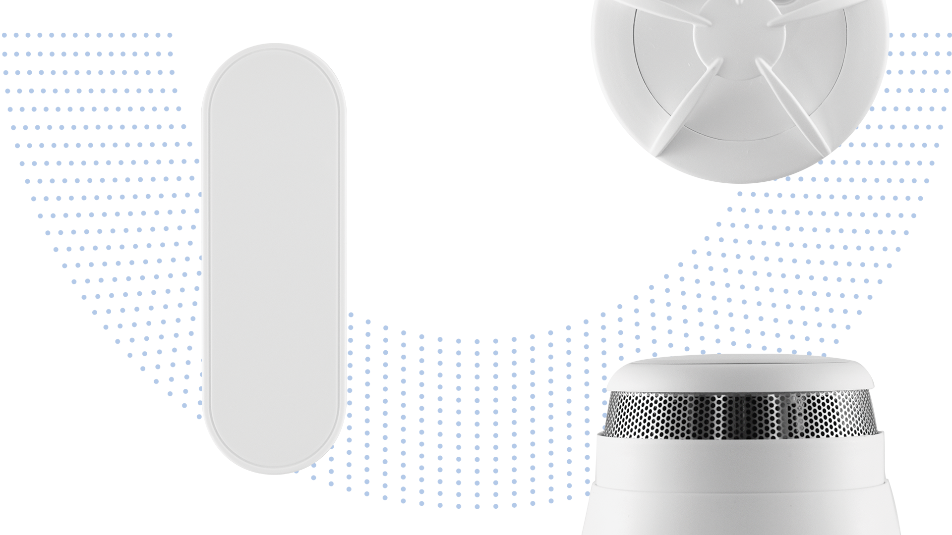 most popular Zigbee electricity meter frient 