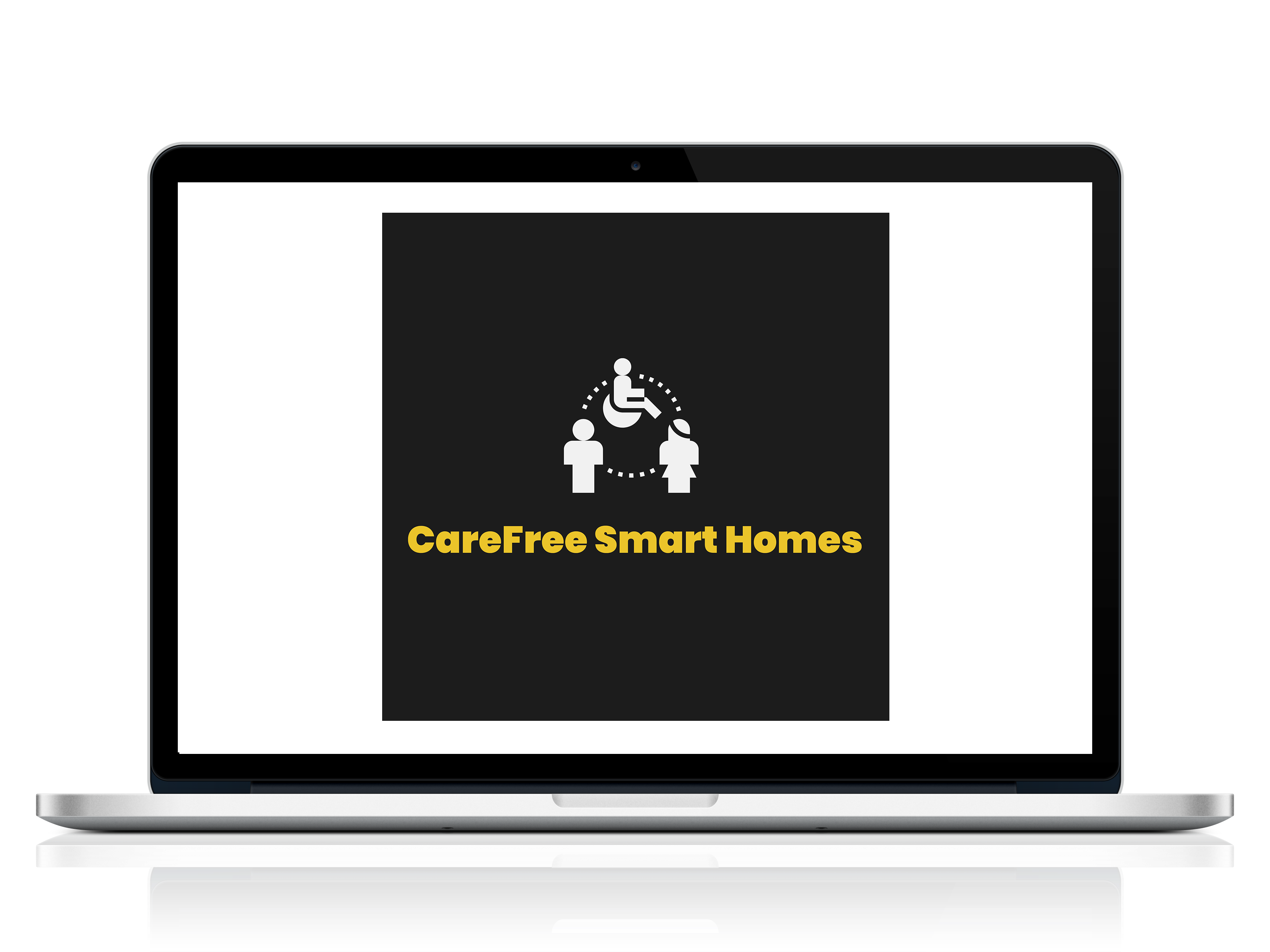 carefree smart homes 