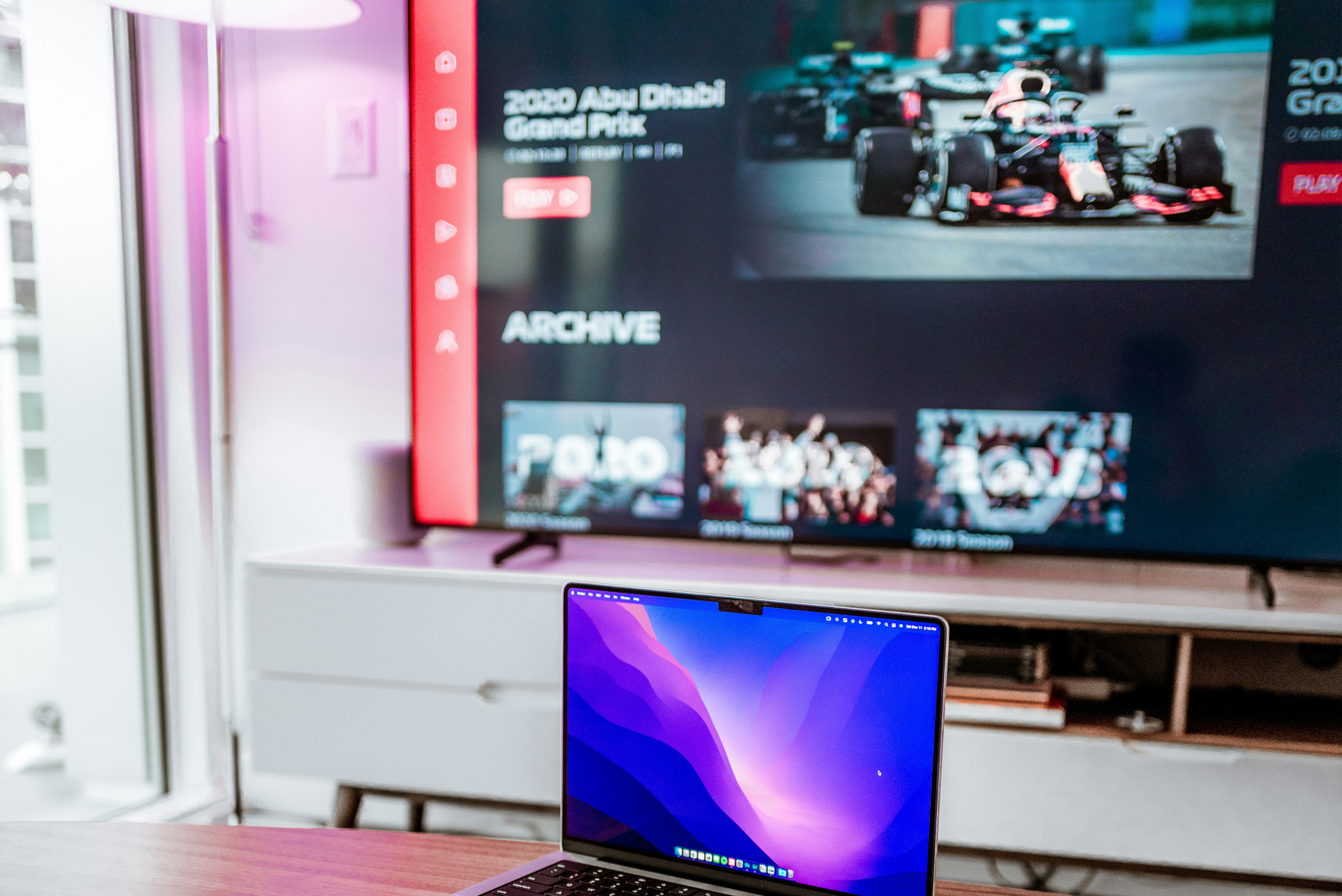 How to lower your electricity bill 