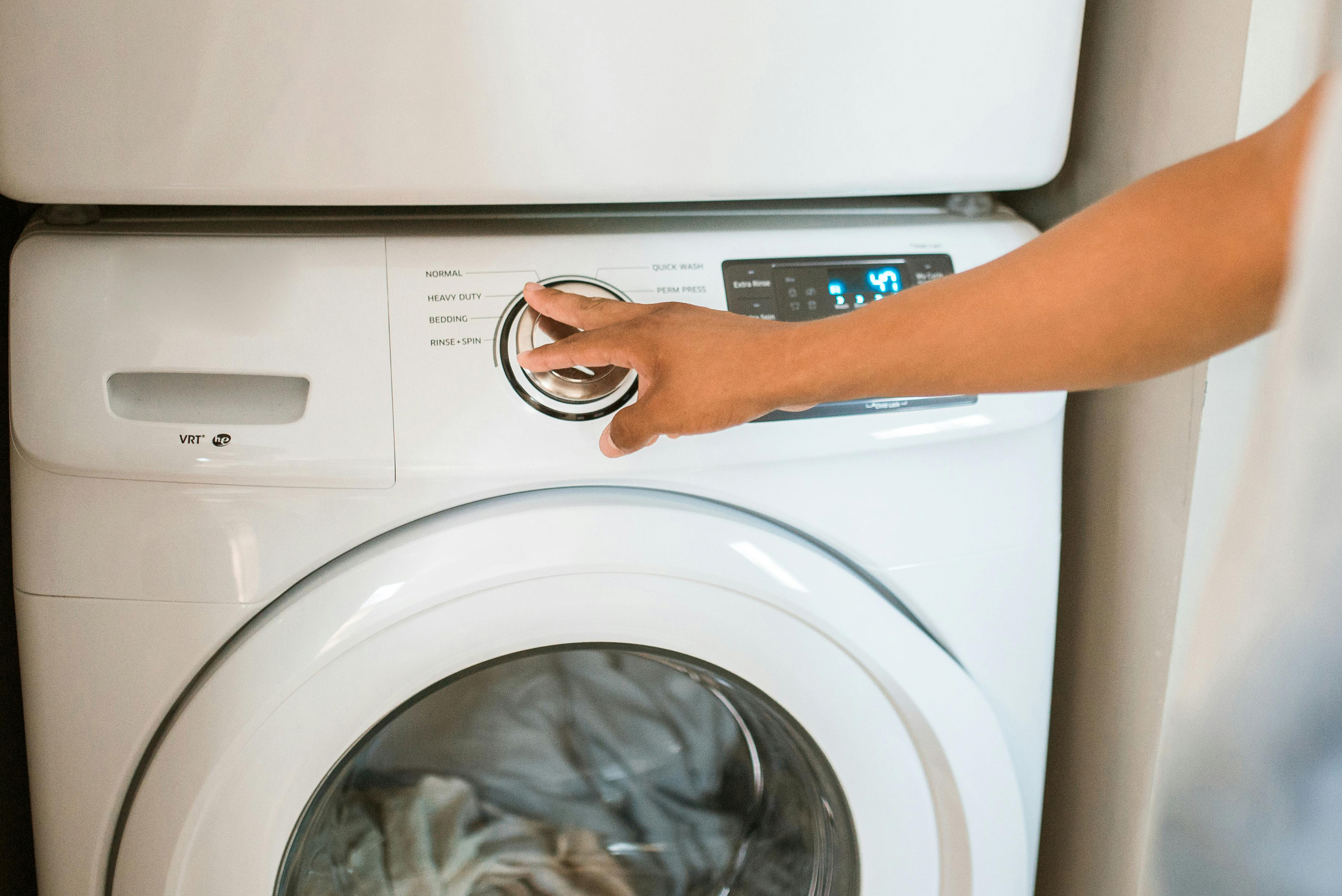 Smart home energy tracker 