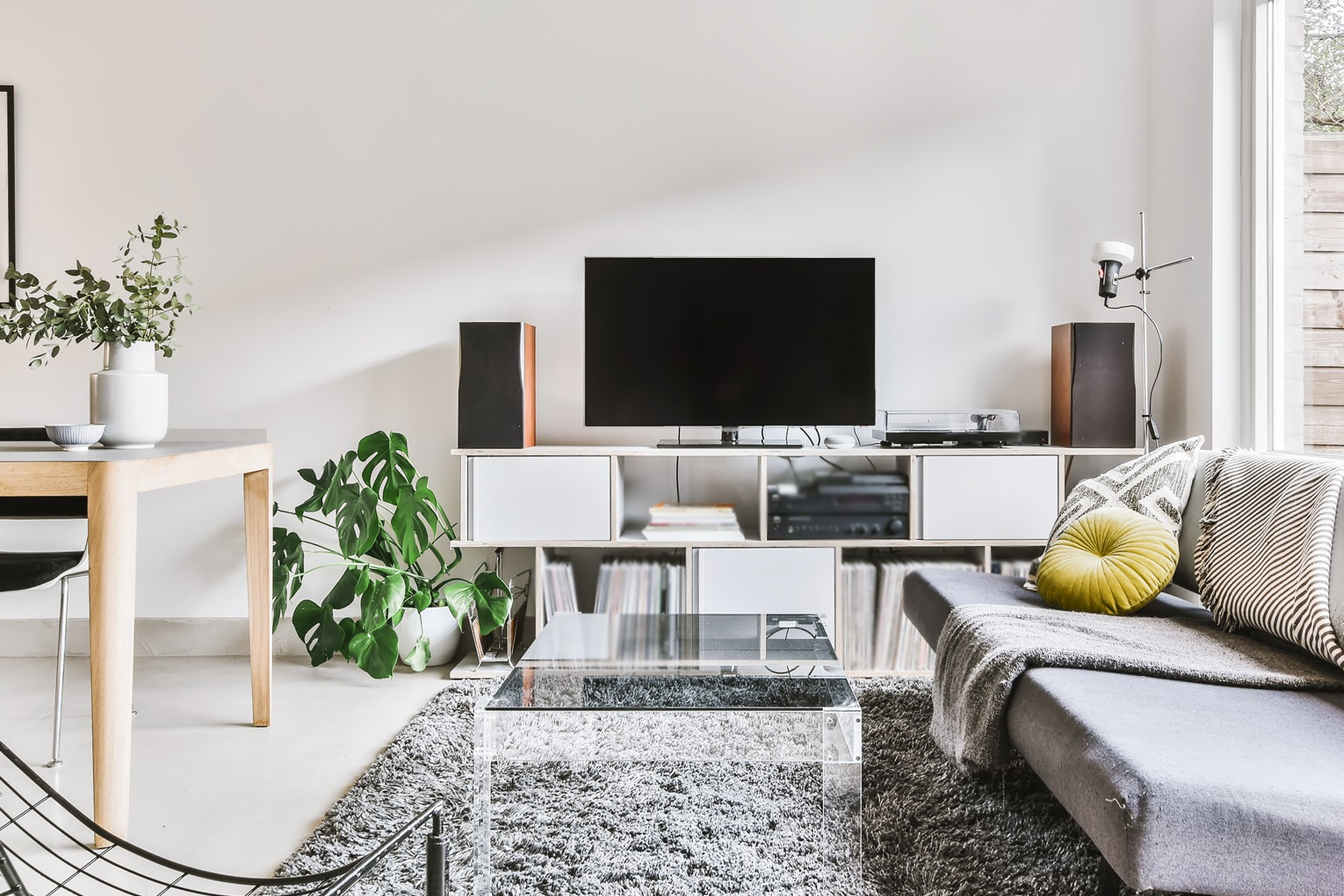 aeotec range extender