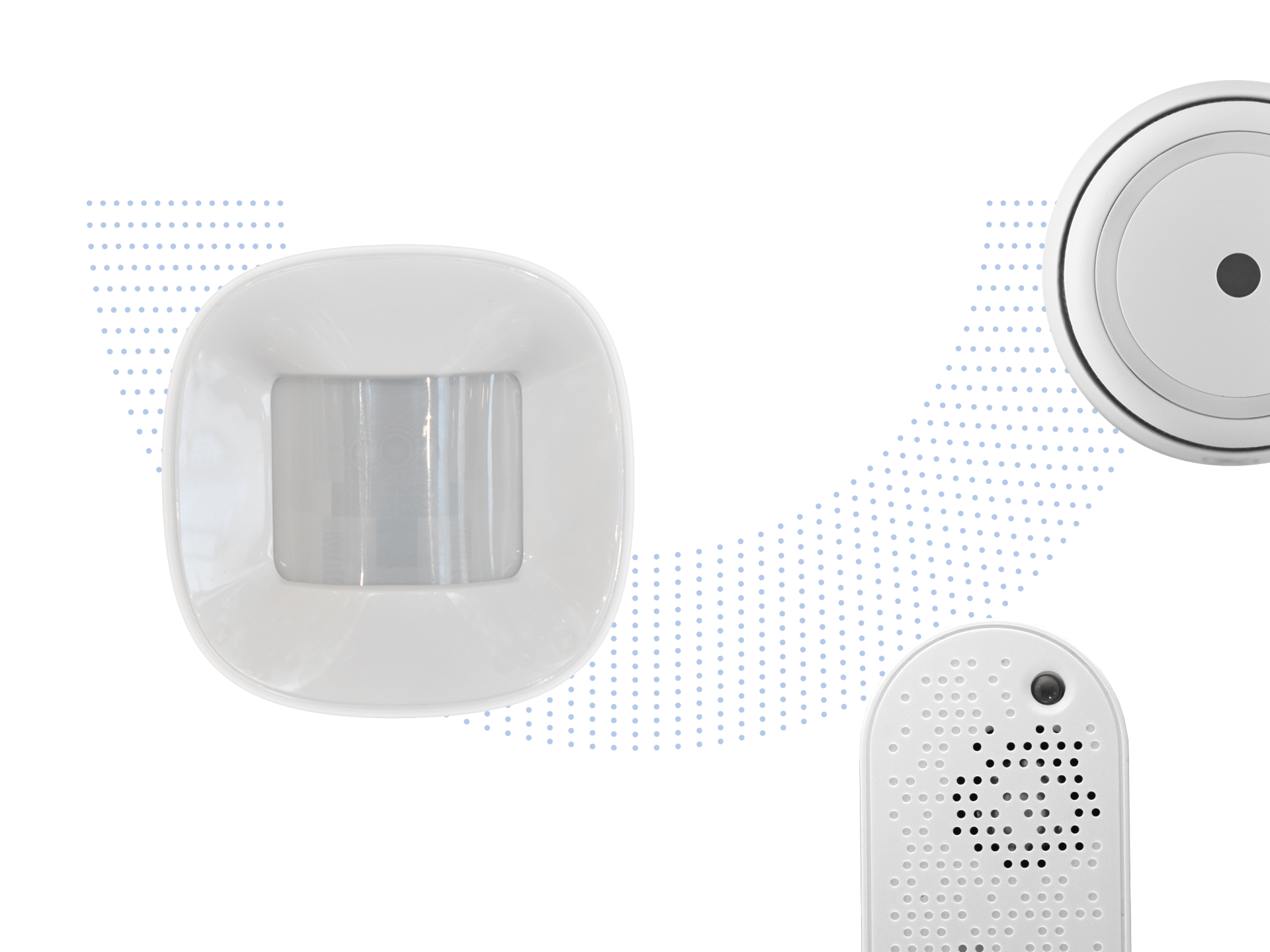 favourite motion sensor lights