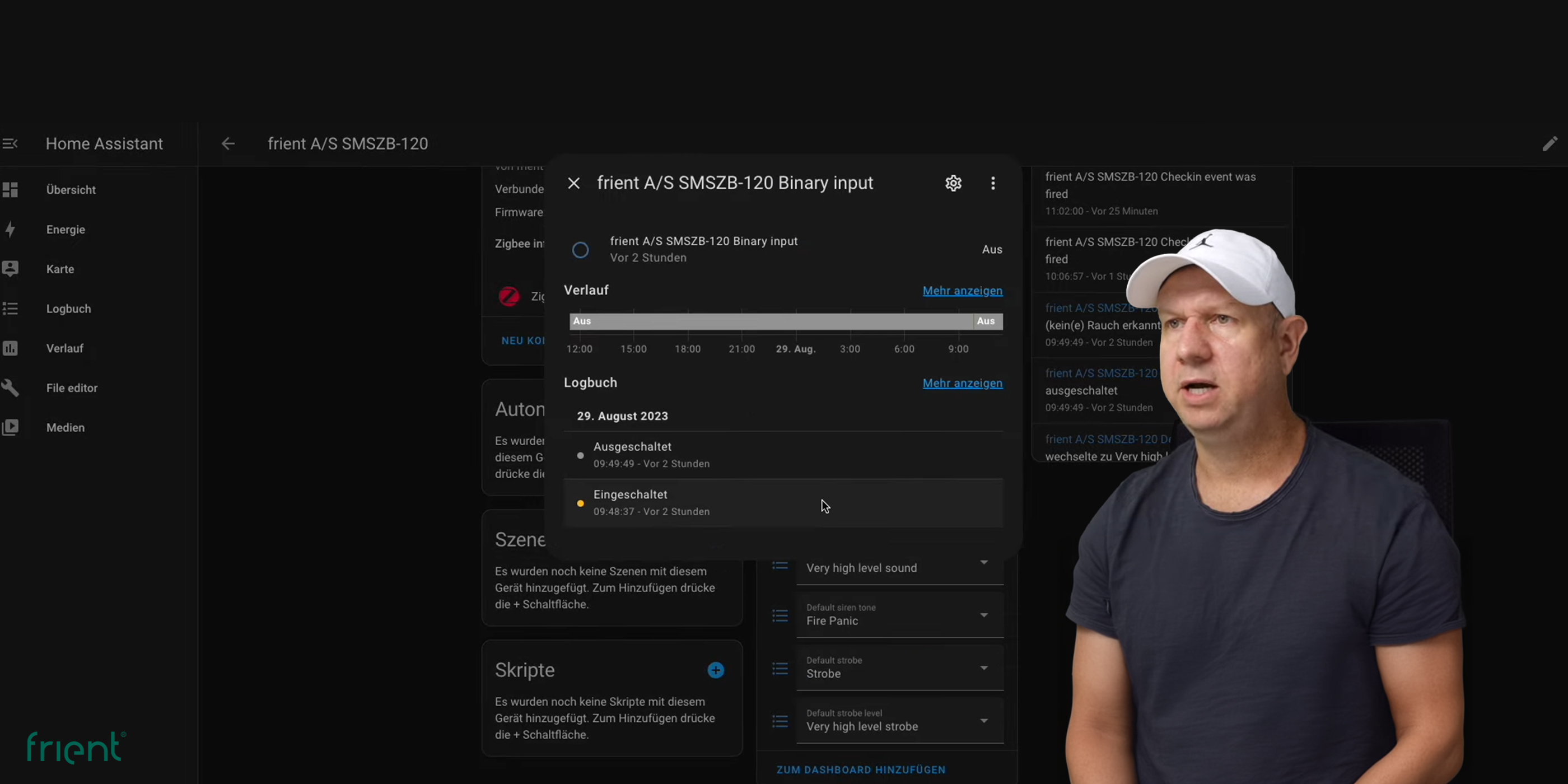 Smartlivenet Banner 2800X1400