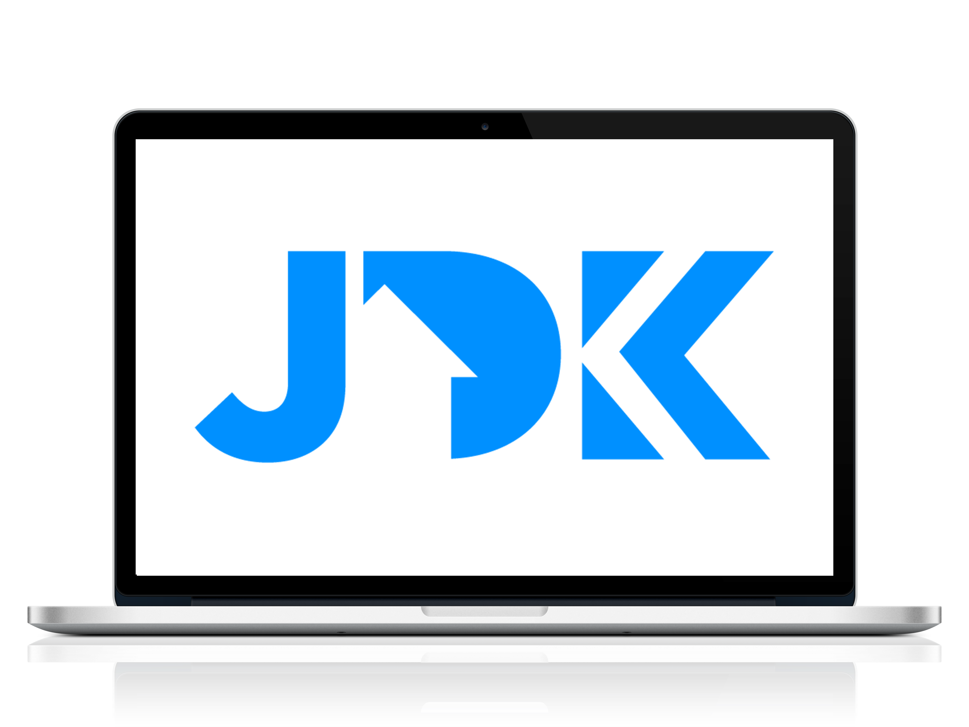 JDK Benelux smart home products distributor 