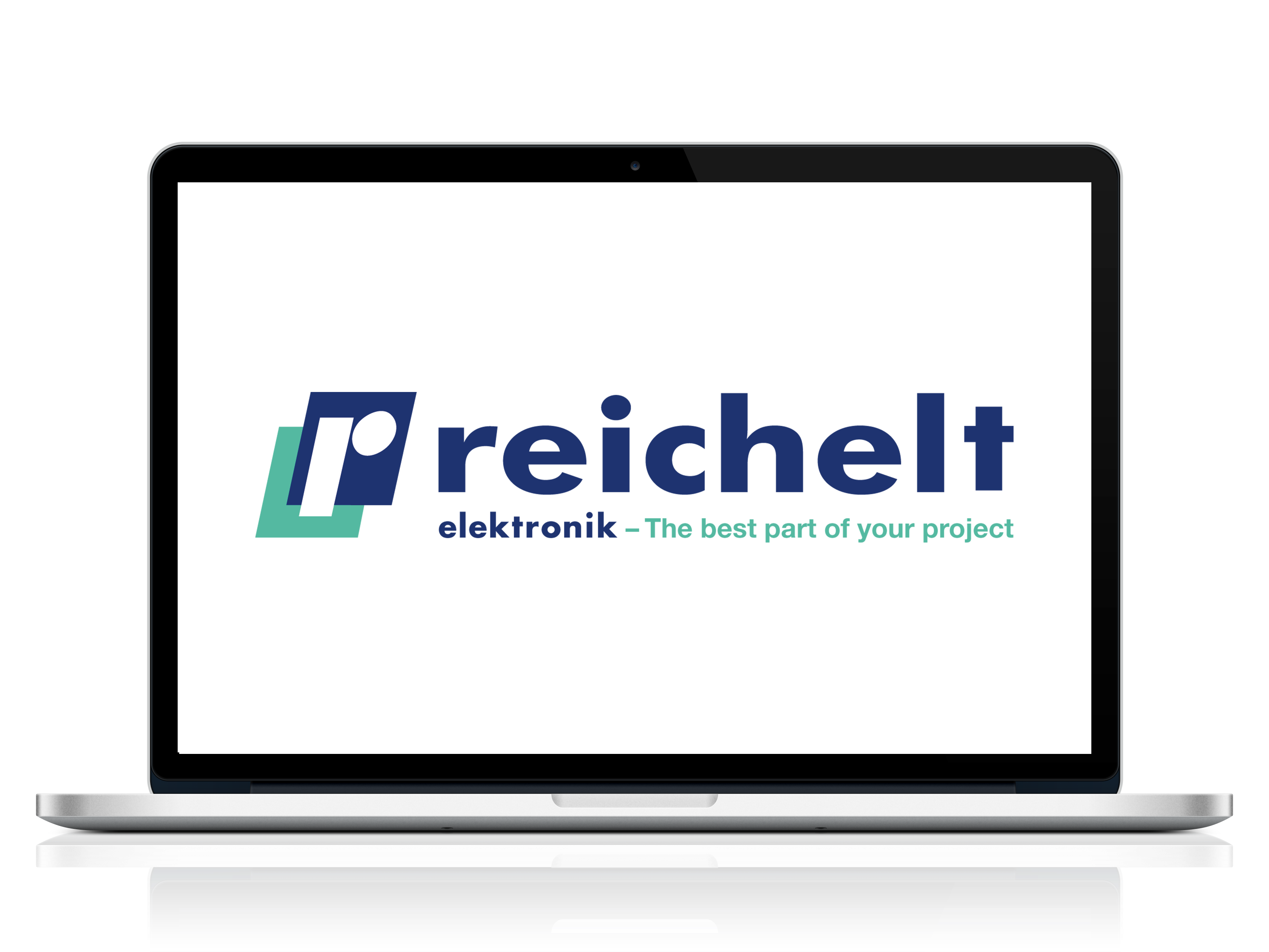 Buy smart home frient devices from Reichelt elektronik Germany 