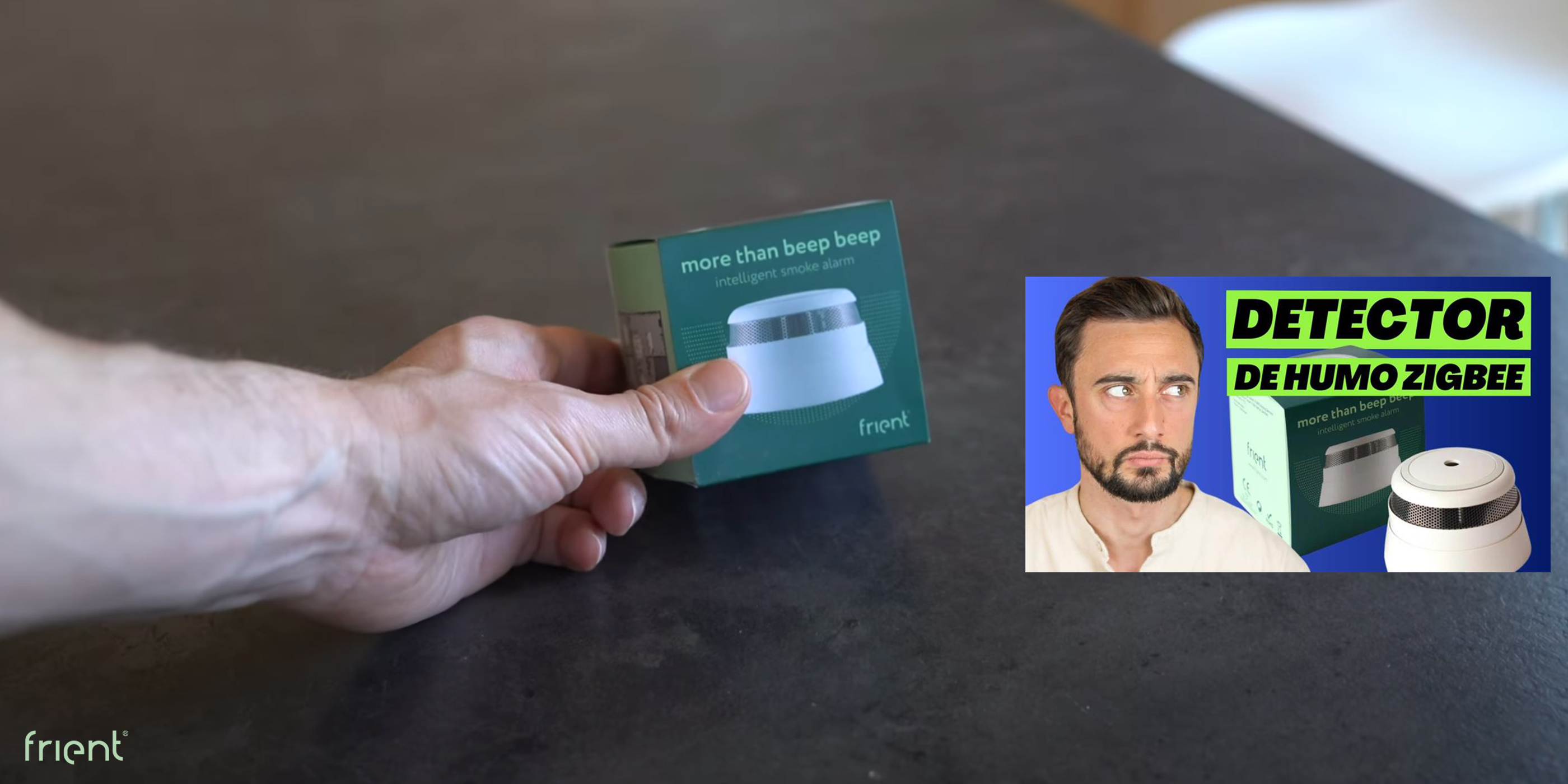 Pluyu Banner 2800X1400