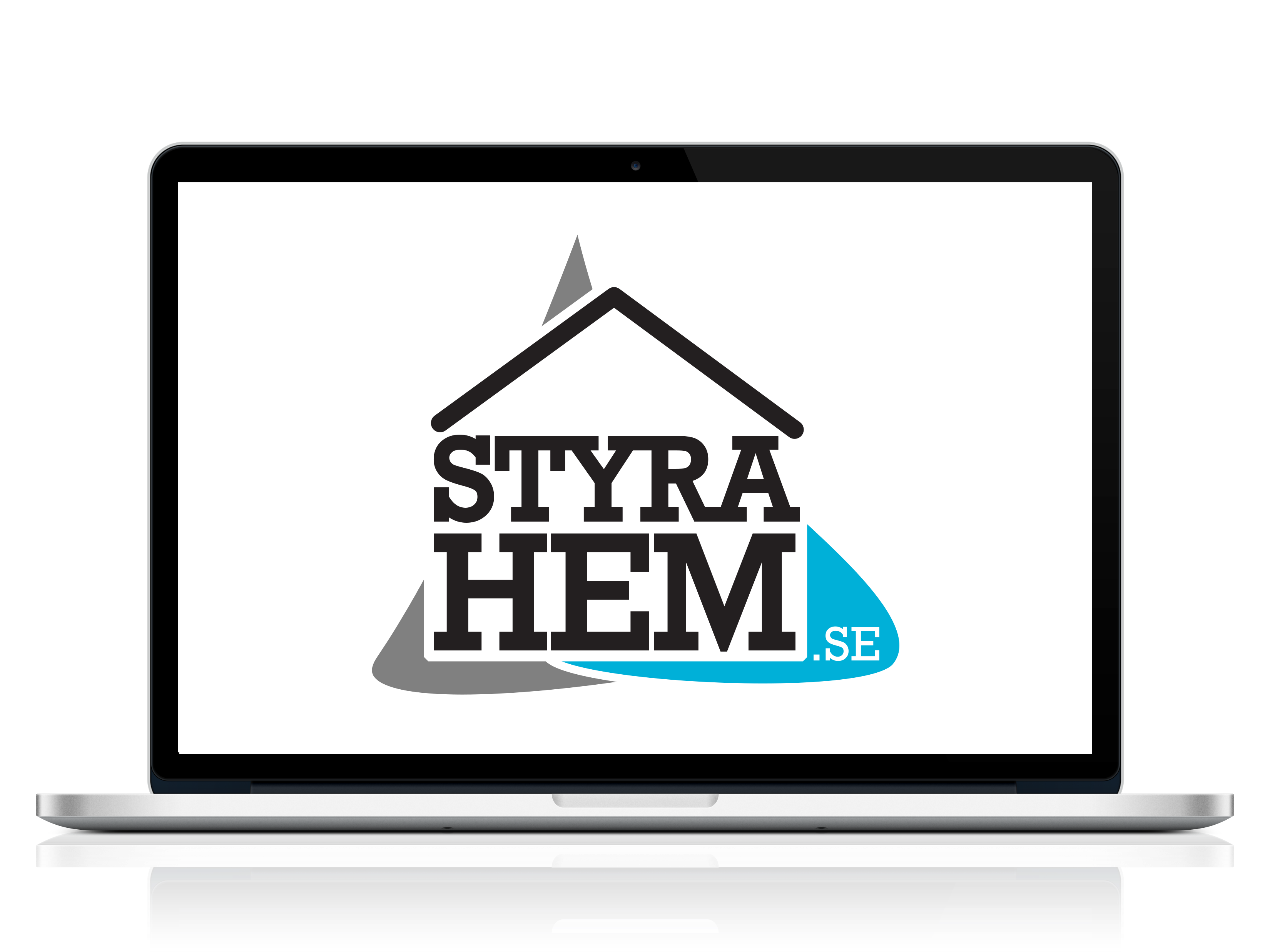 Buy frient smart home automation devices at styrahem.se 